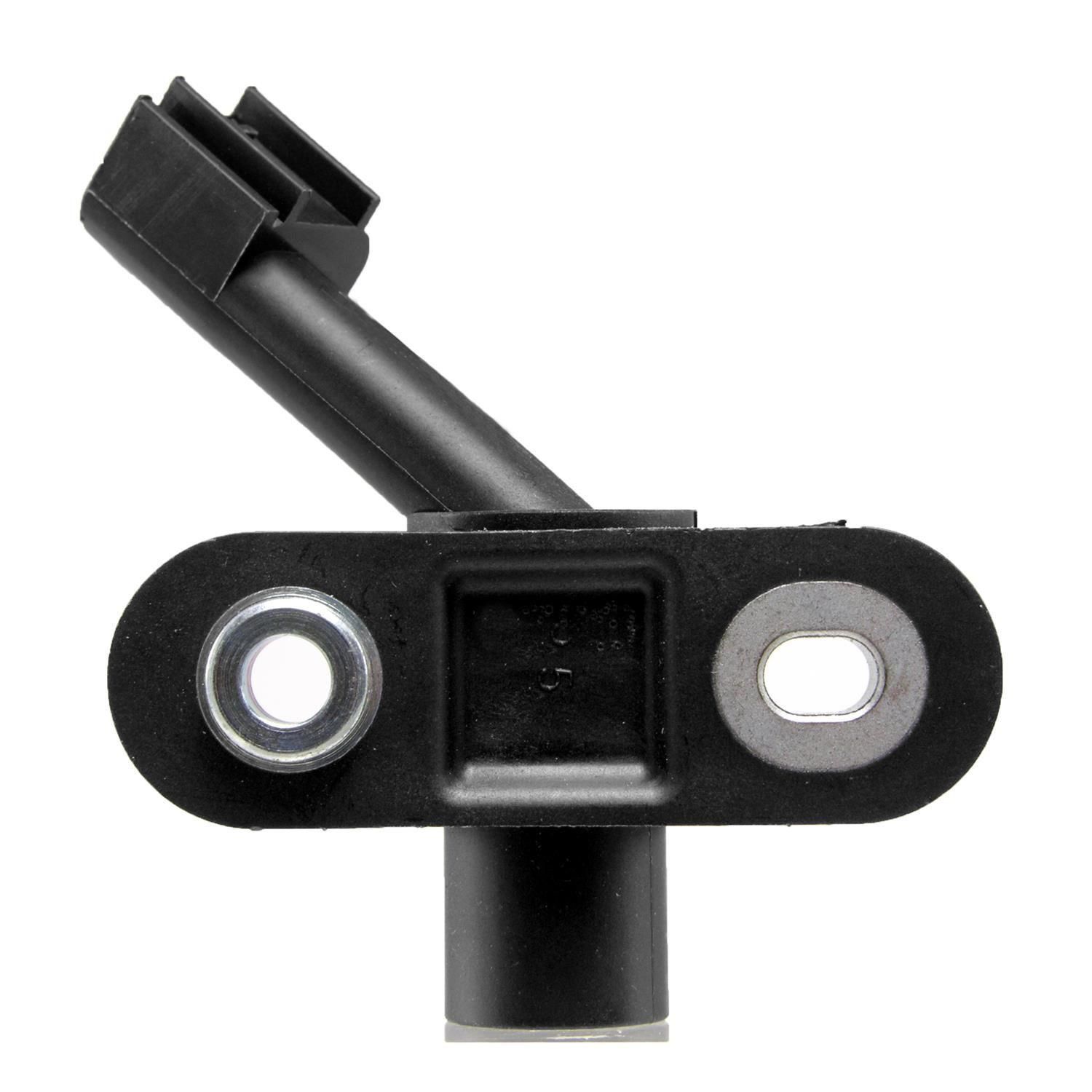 さら Duralast Engine Crankshaft Position Sensor SU12941