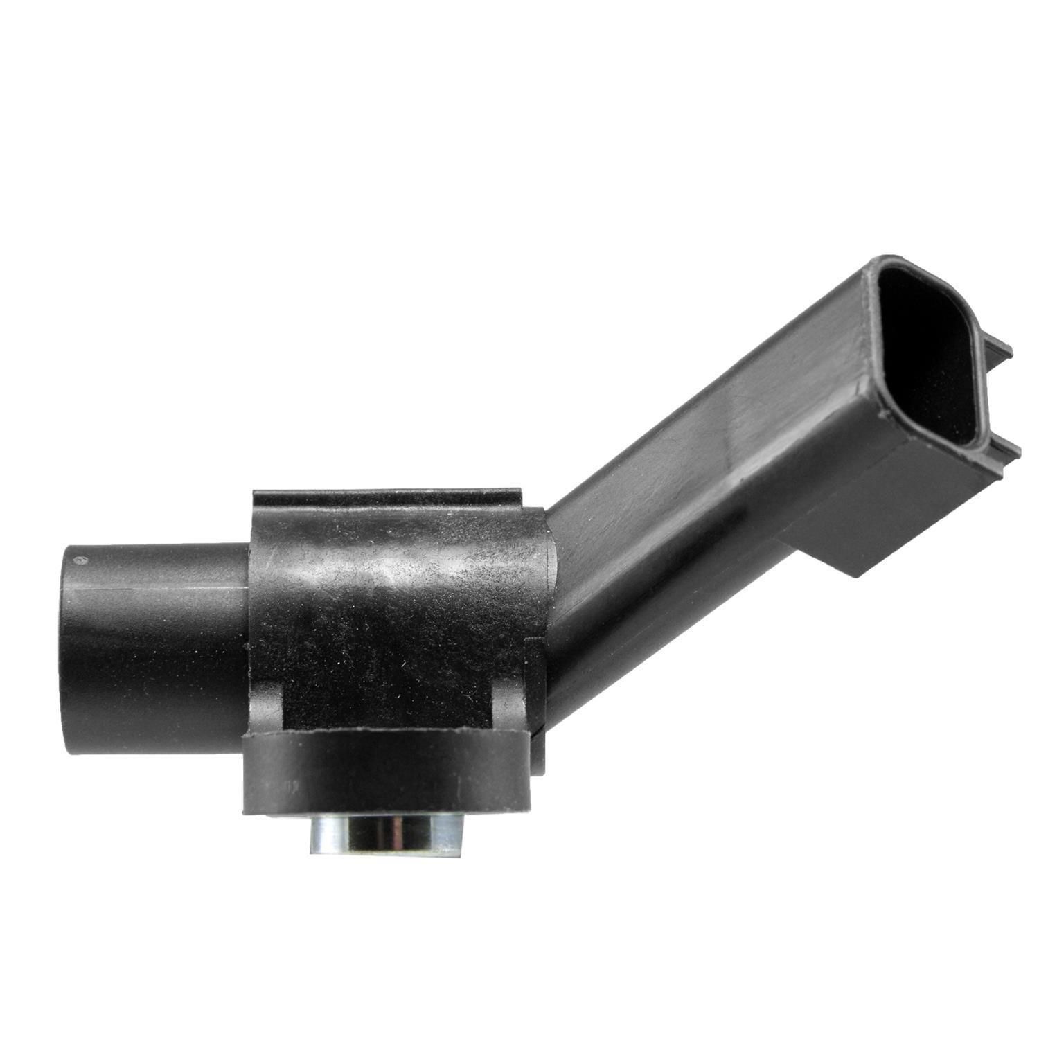 Duralast Crankshaft Position Sensor SU2329