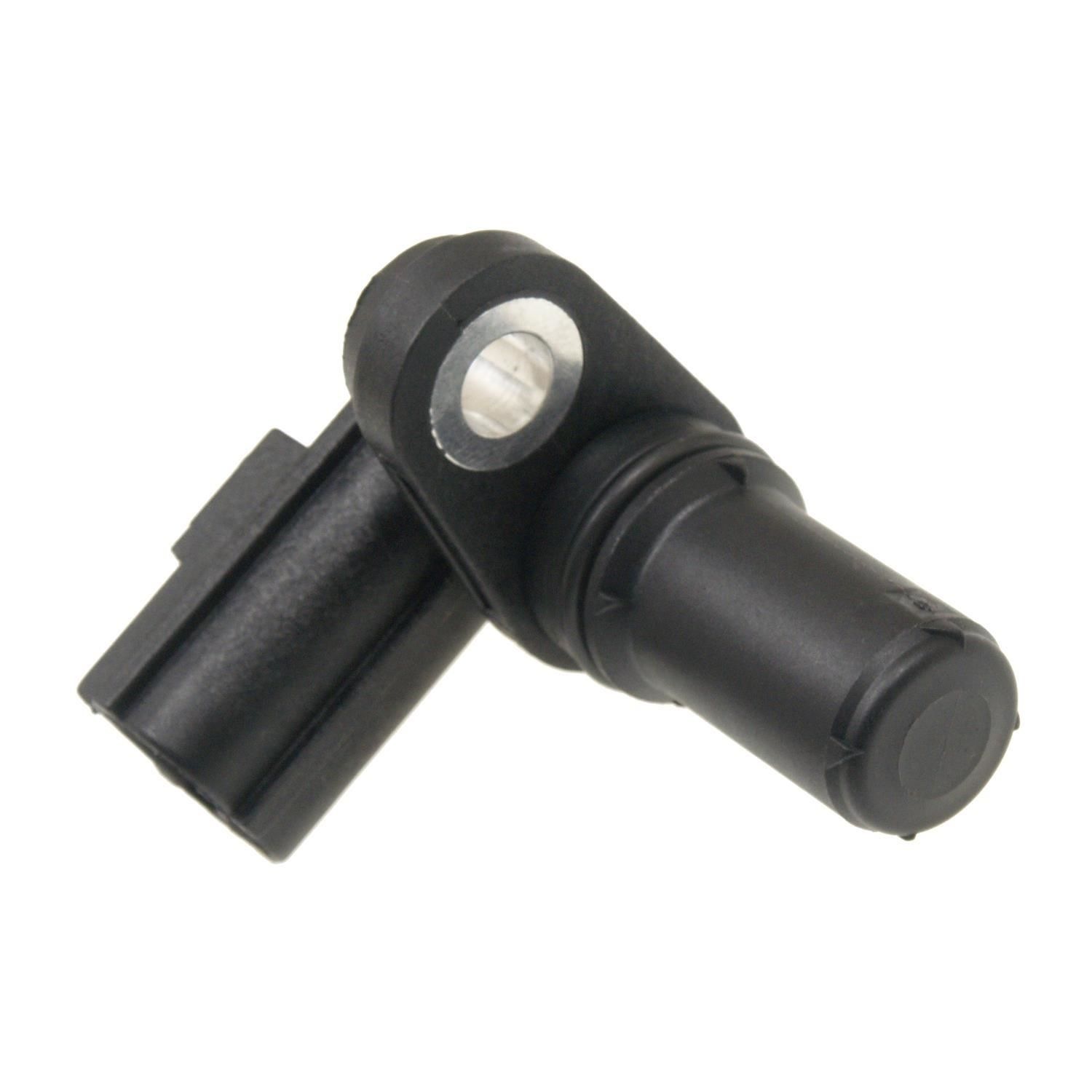Duralast Vehicle/Transmission Speed Sensor SU2338