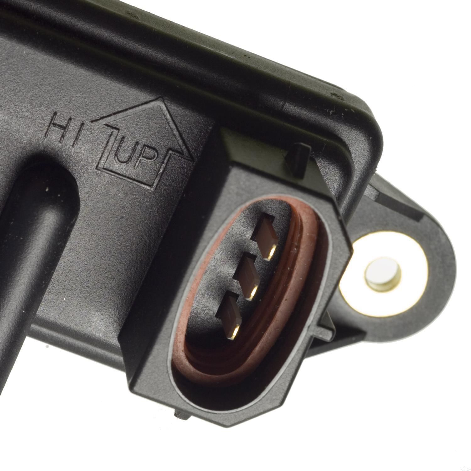 Duralast EGR Valve Pressure Sensor SU243