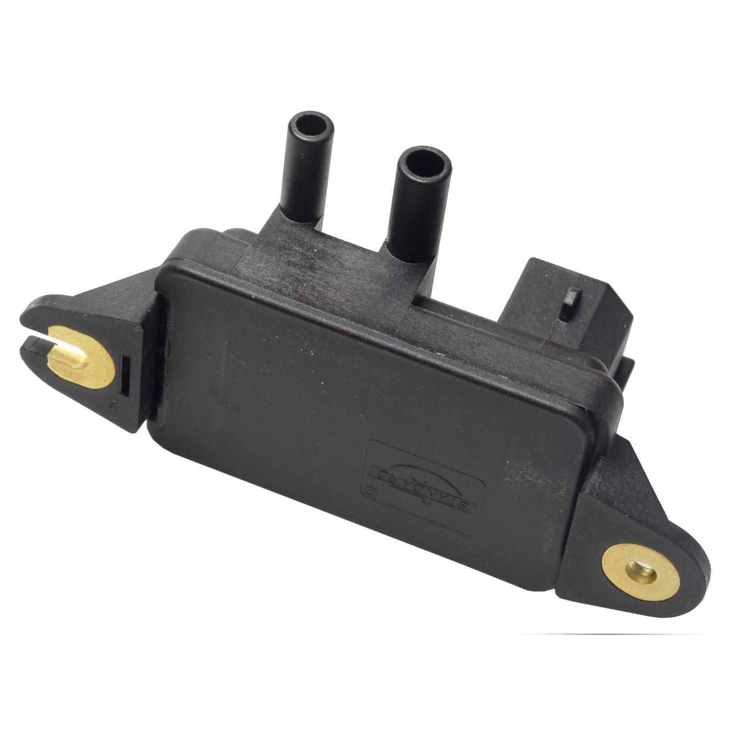 Duralast EGR Valve Pressure Sensor SU243