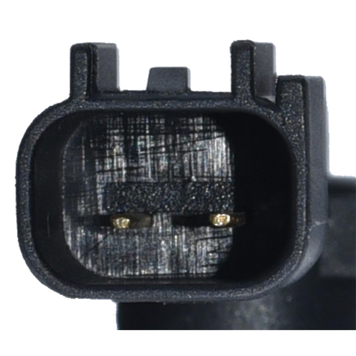 Duralast Camshaft Position Sensor SU265