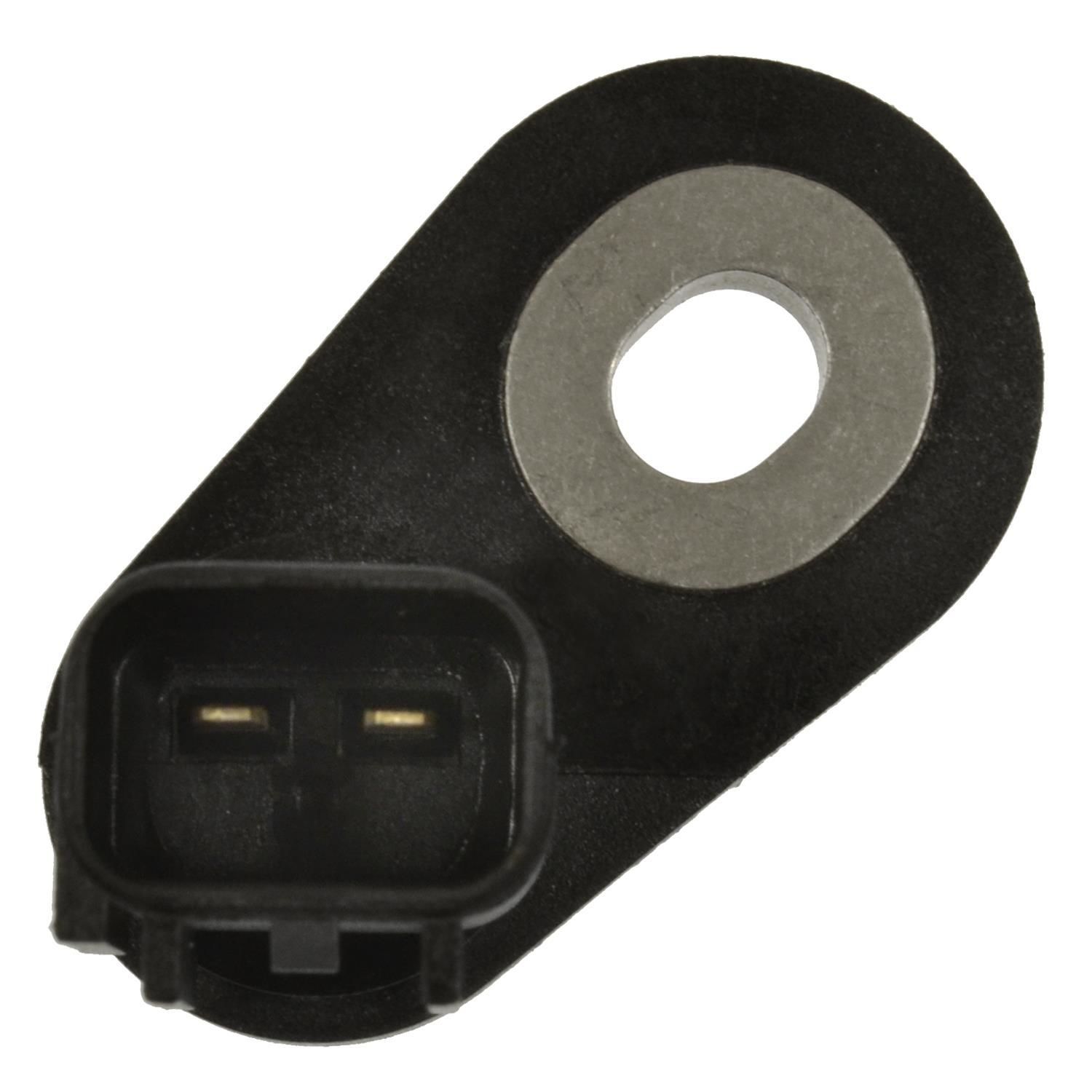 Satsu. 未使用○todayful Amazon.com: New Fuel Suction Control Valve 294009-0120