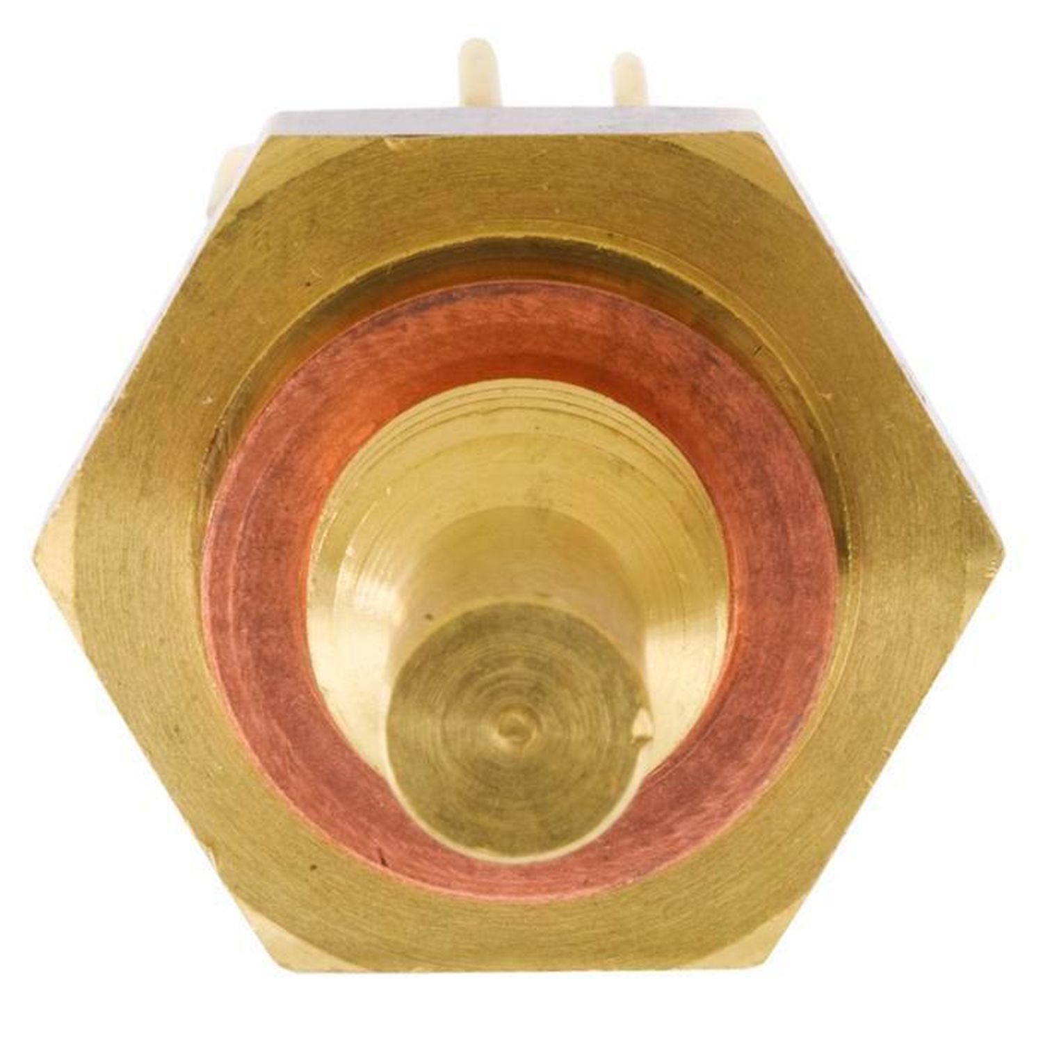 Duralast Coolant Temperature Sensor SU268