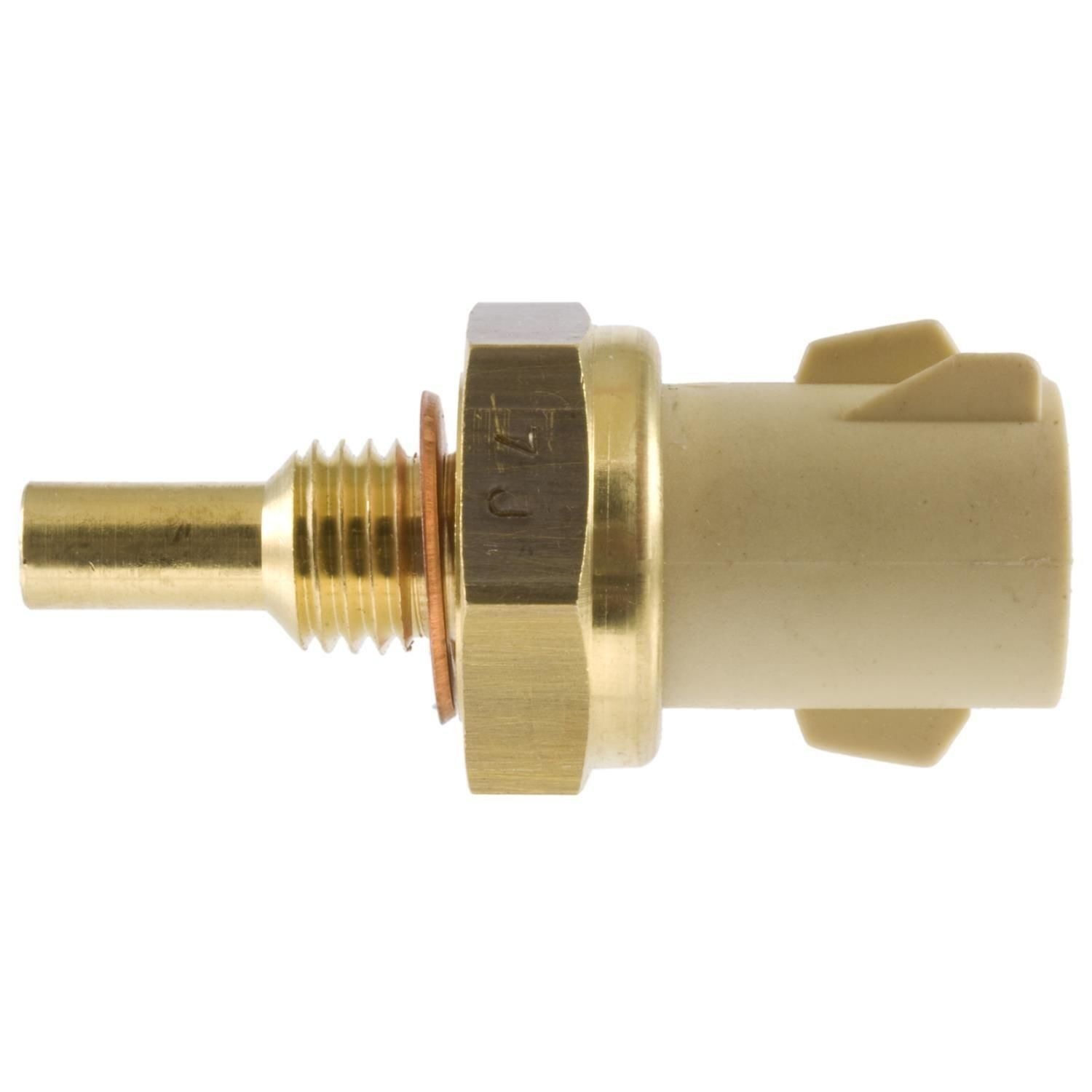 Duralast Coolant Temperature Sensor SU268
