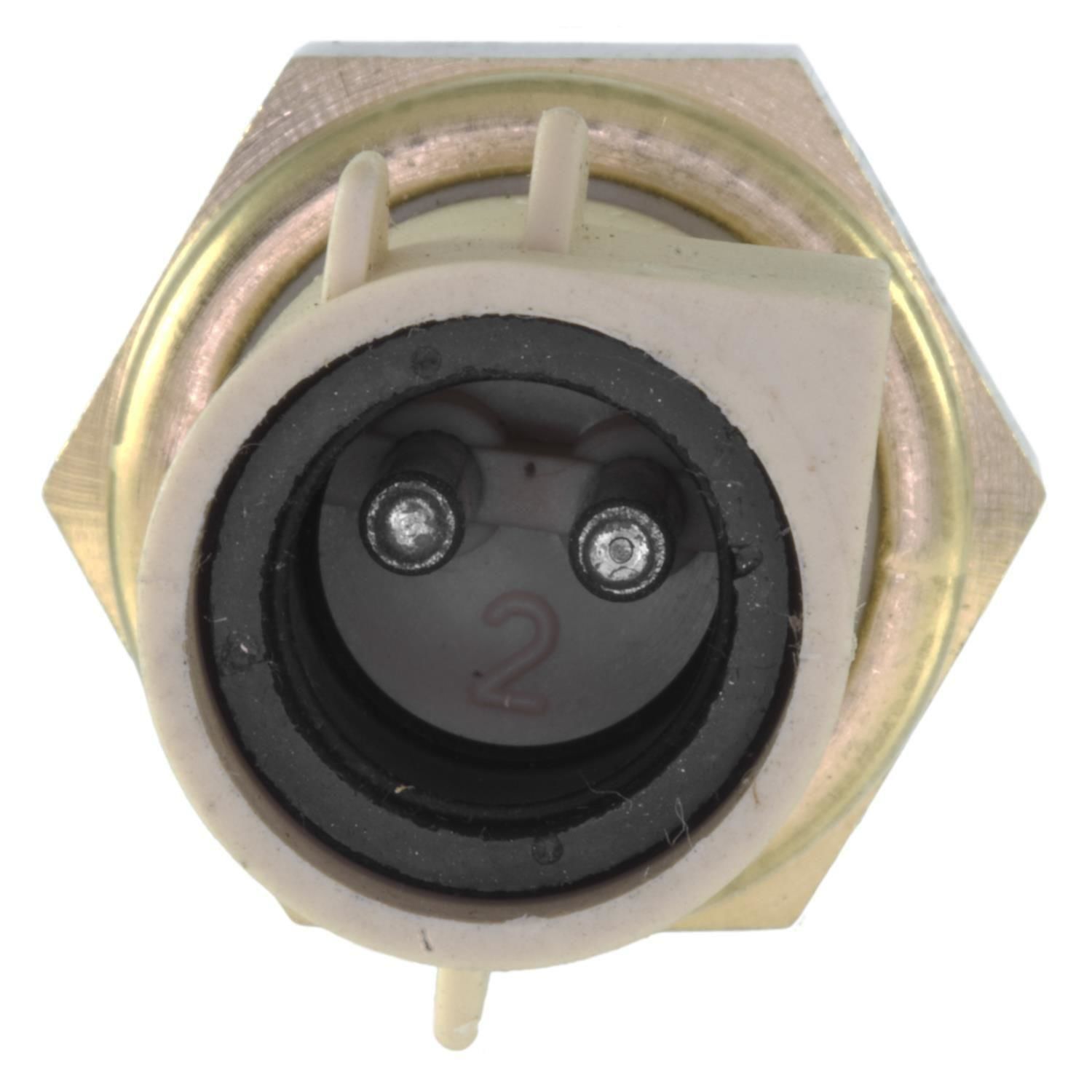 Duralast Coolant Temperature Sensor SU268