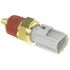Duralast Coolant Temperature Sensor SU284