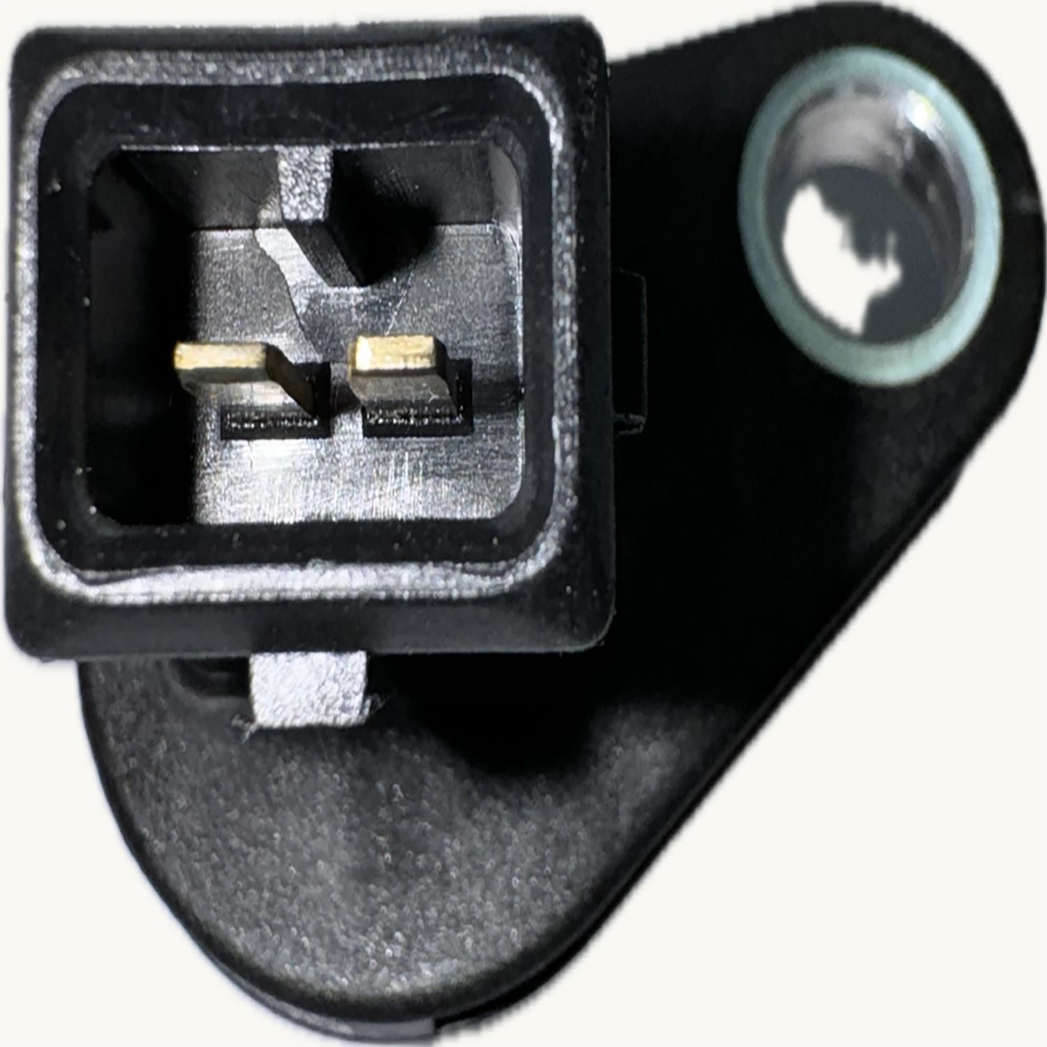 Duralast Camshaft Position Sensor SU287