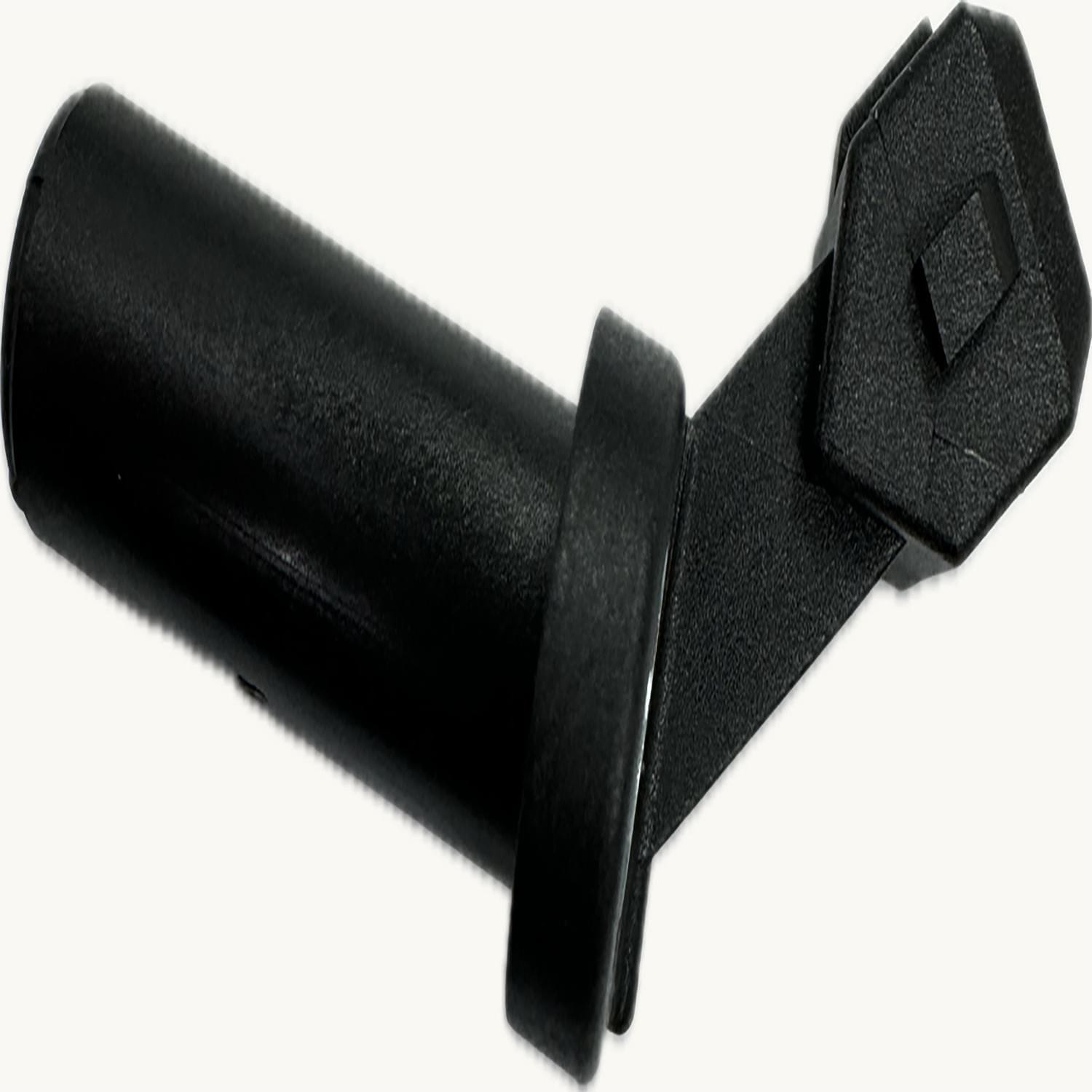 Duralast Crankshaft Position Sensor SU291 Duralast Crankshaft Position Sensor SU291
