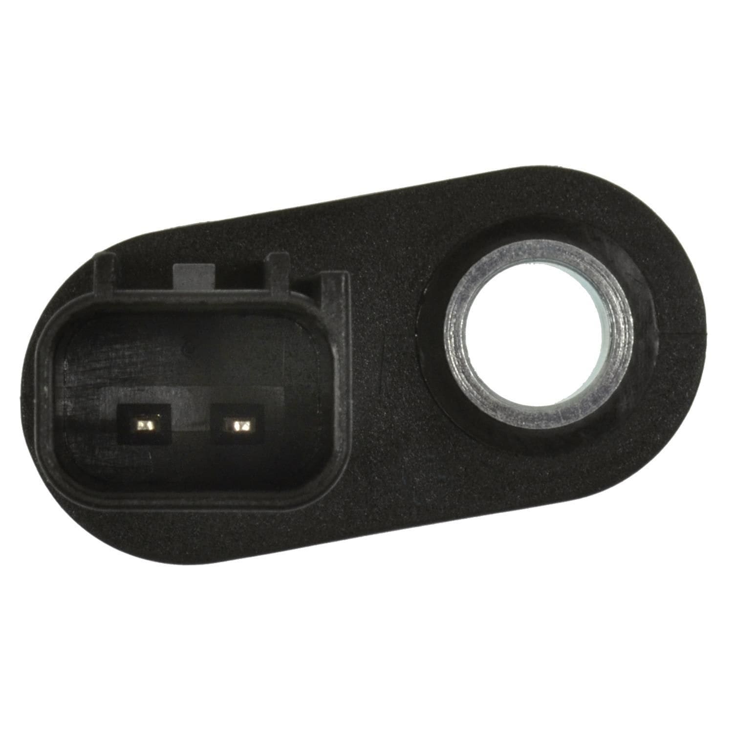 Duralast Camshaft Position Sensor SU292 Duralast Camshaft Position Sensor SU292