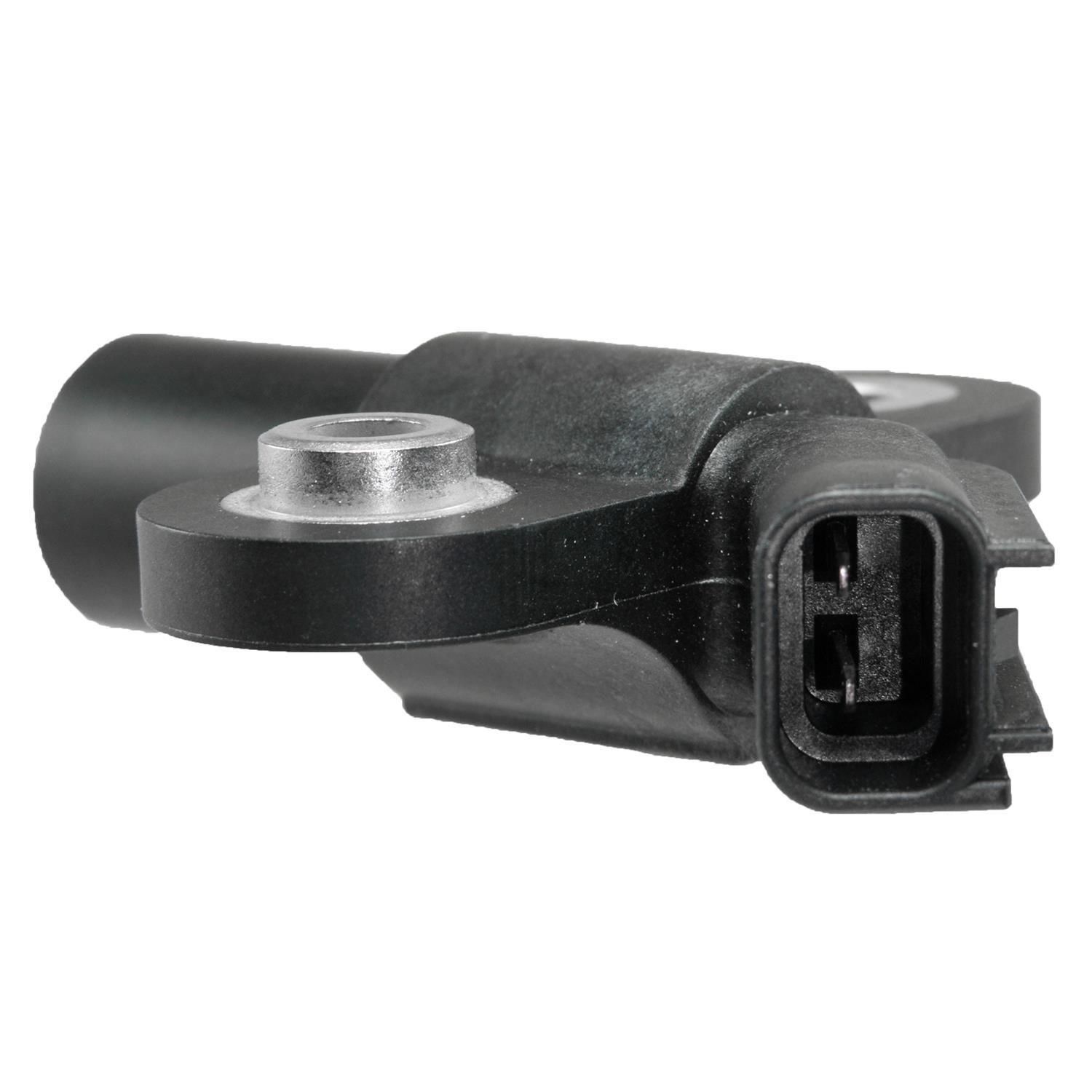 Duralast Crankshaft Position Sensor SU294