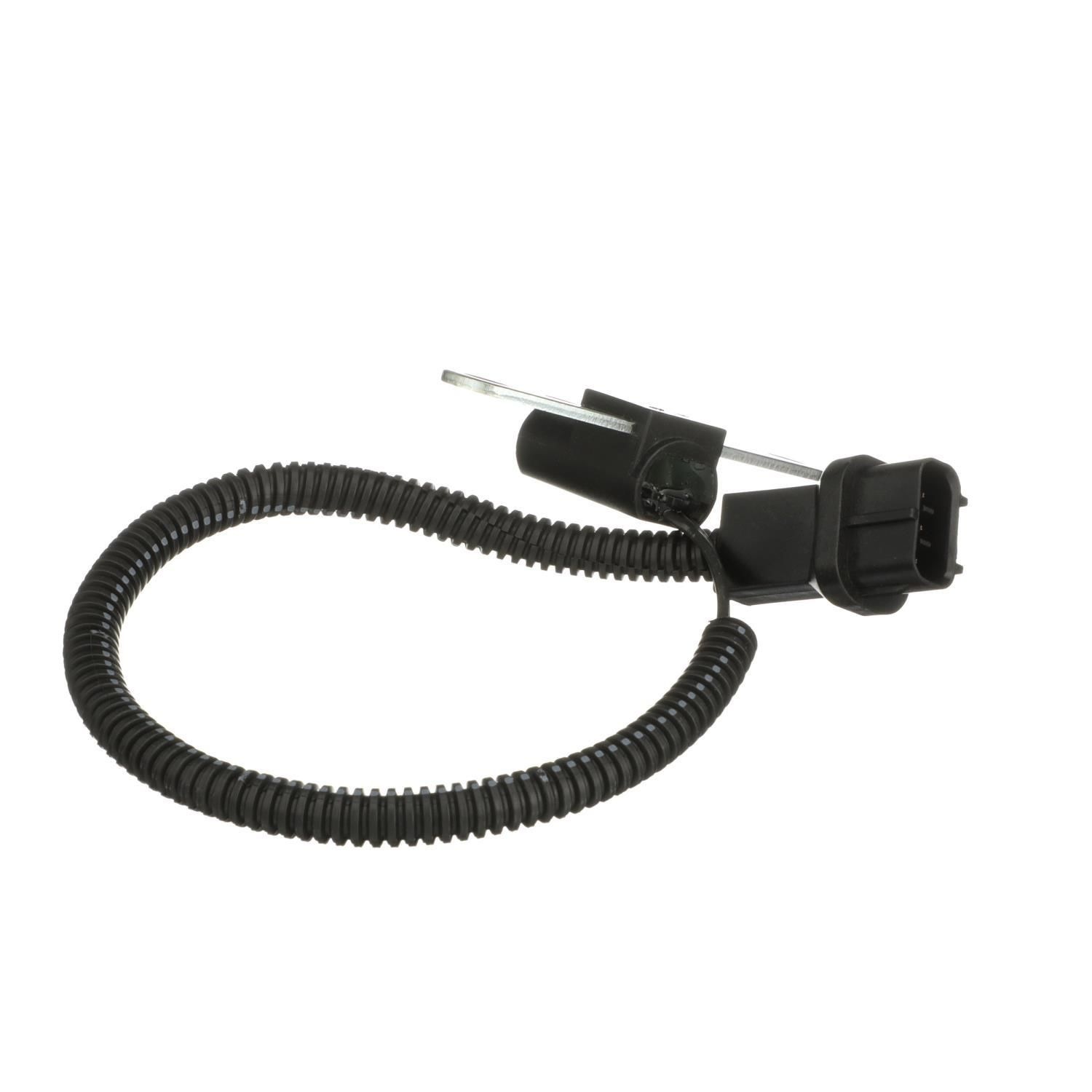 Duralast Crankshaft Position Sensor SU3026