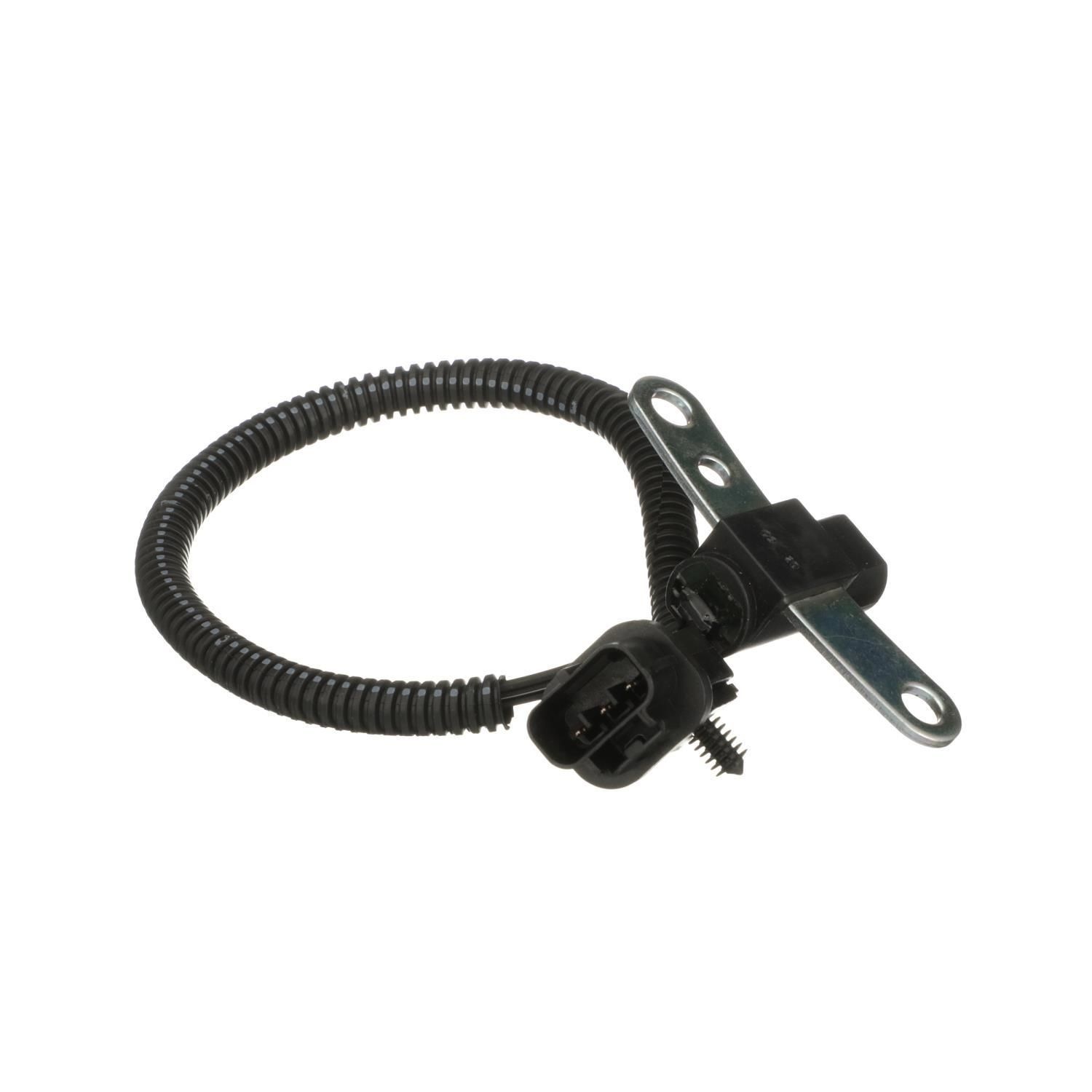 Duralast Crankshaft Position Sensor SU3026