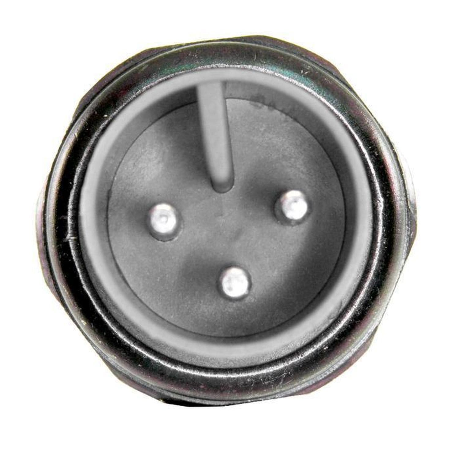 Duralast Coolant Temperature Sensor SU304