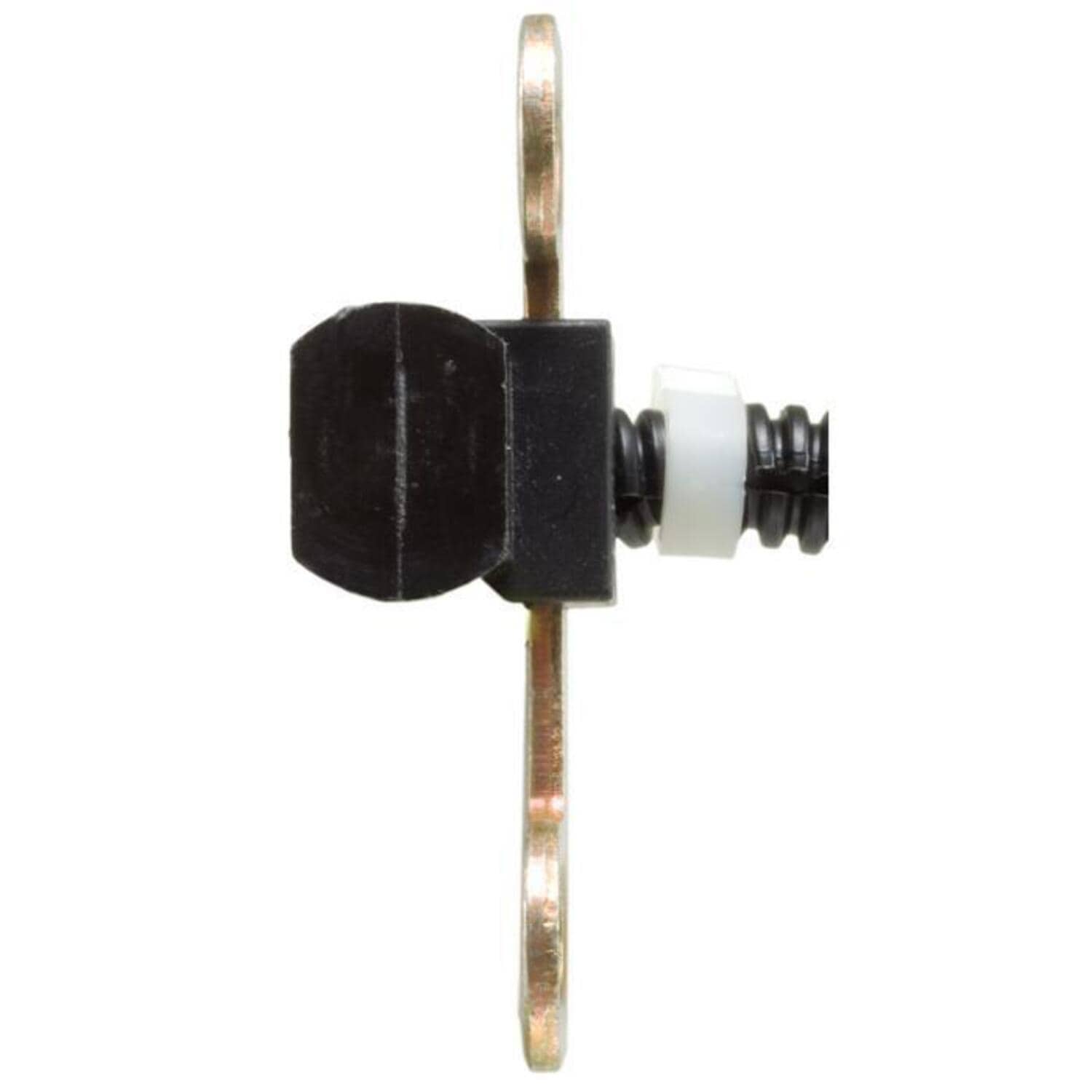 Duralast Engine Crankshaft Position Sensor SU3124