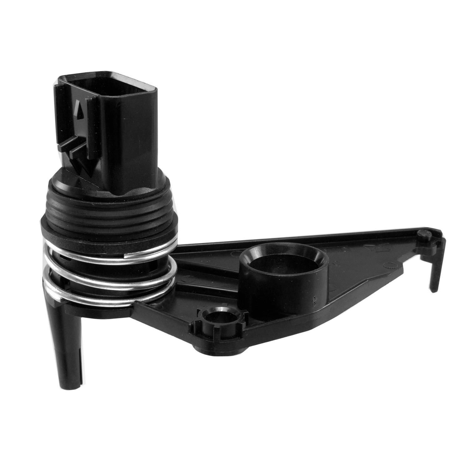 Duralast Neutral Safety Switch SU3146