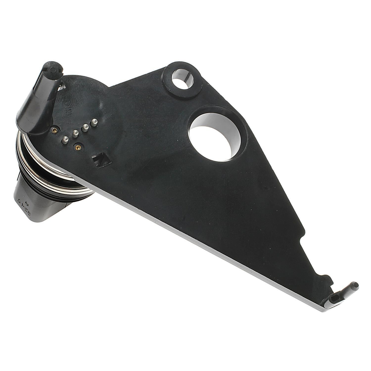 Duralast Neutral Safety Switch SU3146