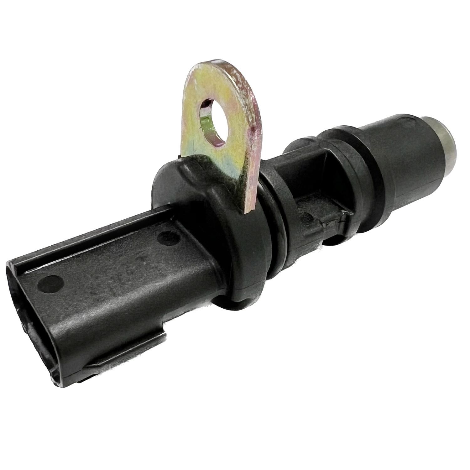 コロンナ Duralast Engine Camshaft Position Sensor SU3180