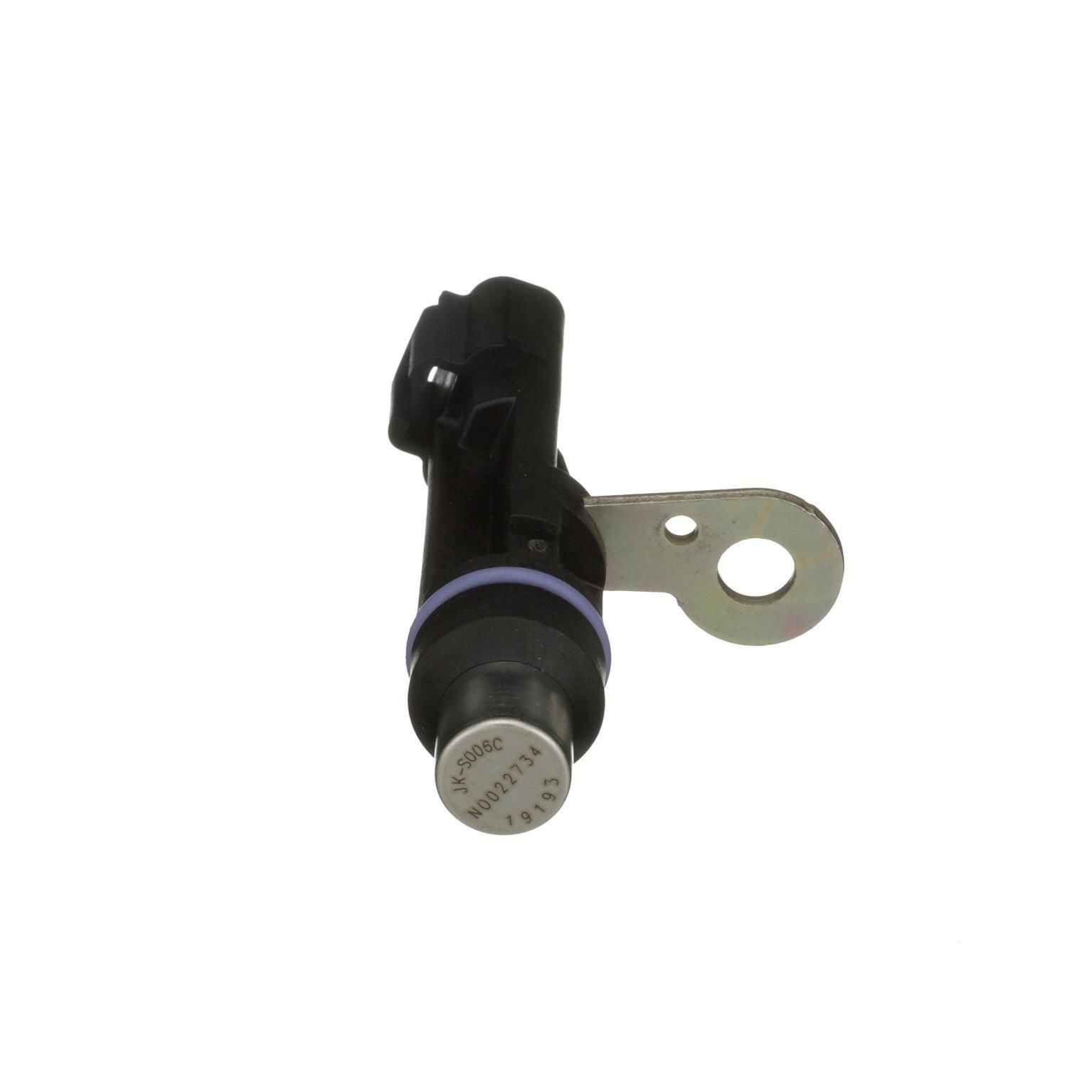 Duralast Engine Crankshaft Position Sensor SU3181