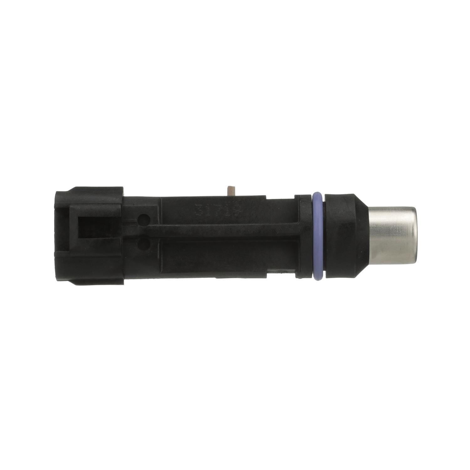 さっつん Duralast Engine Crankshaft Position Sensor SU3181