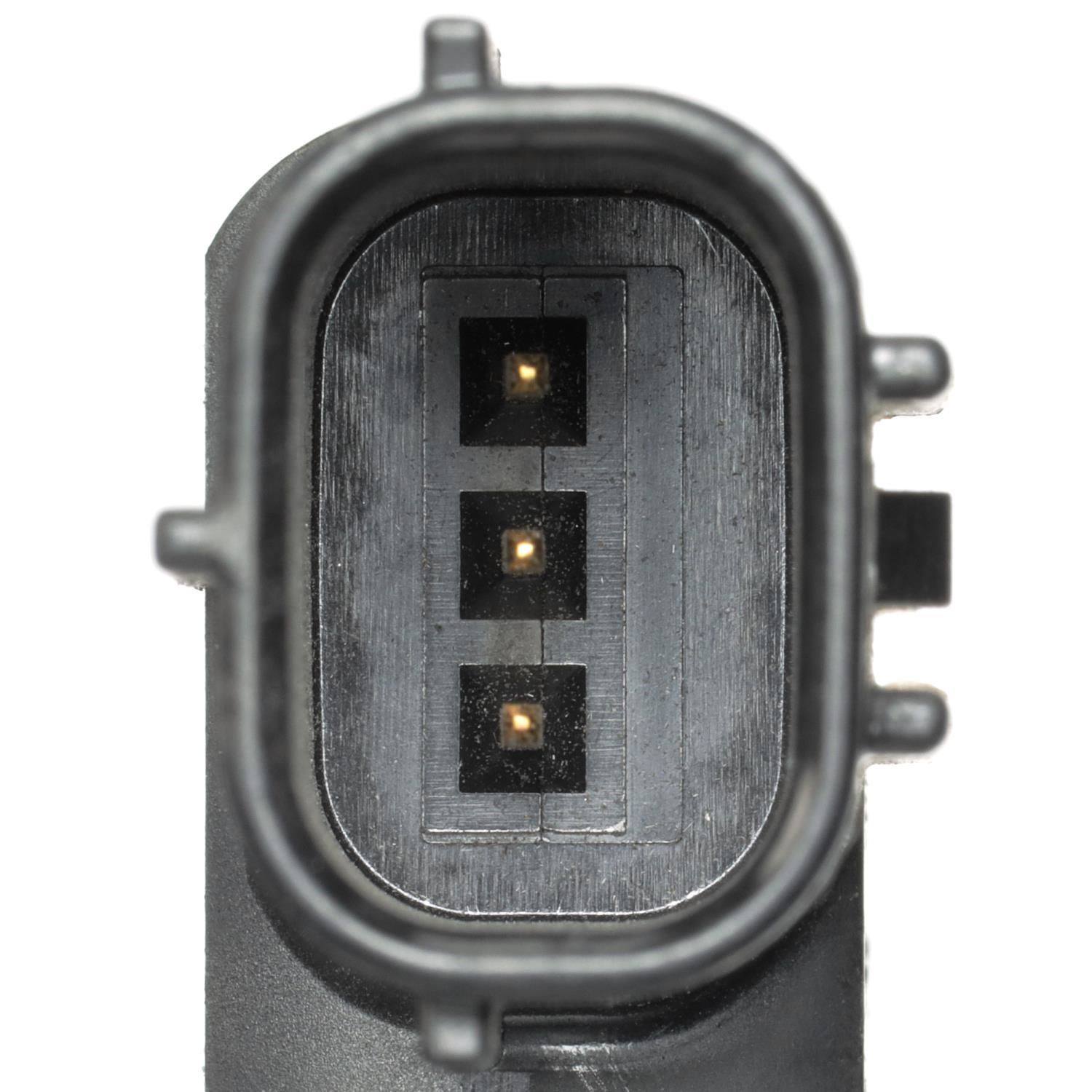 Duralast Engine Crankshaft Position Sensor SU3181