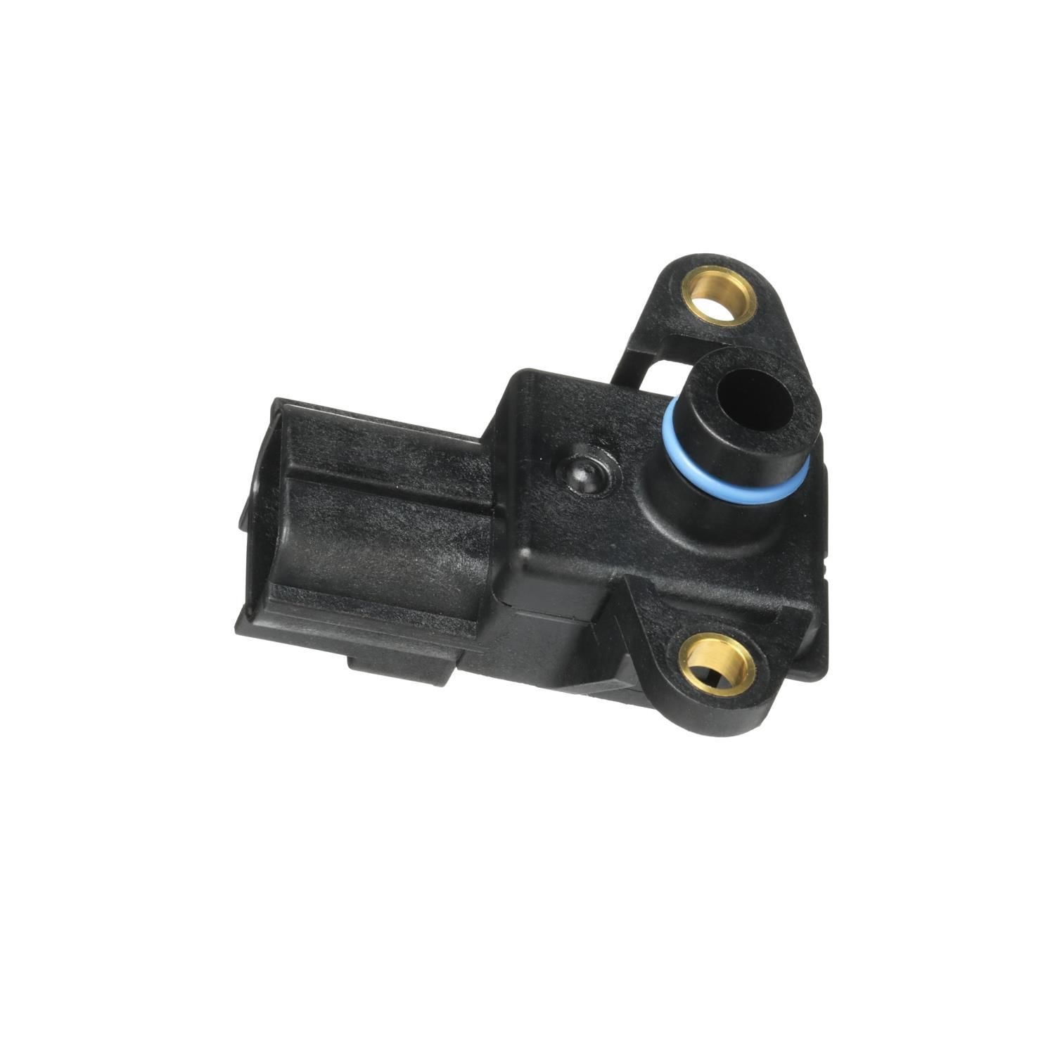 Duralast Barometric Pressure Sensor SU3185
