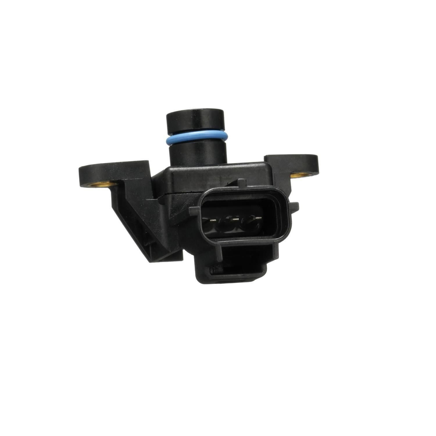 Duralast Barometric Pressure Sensor SU3185