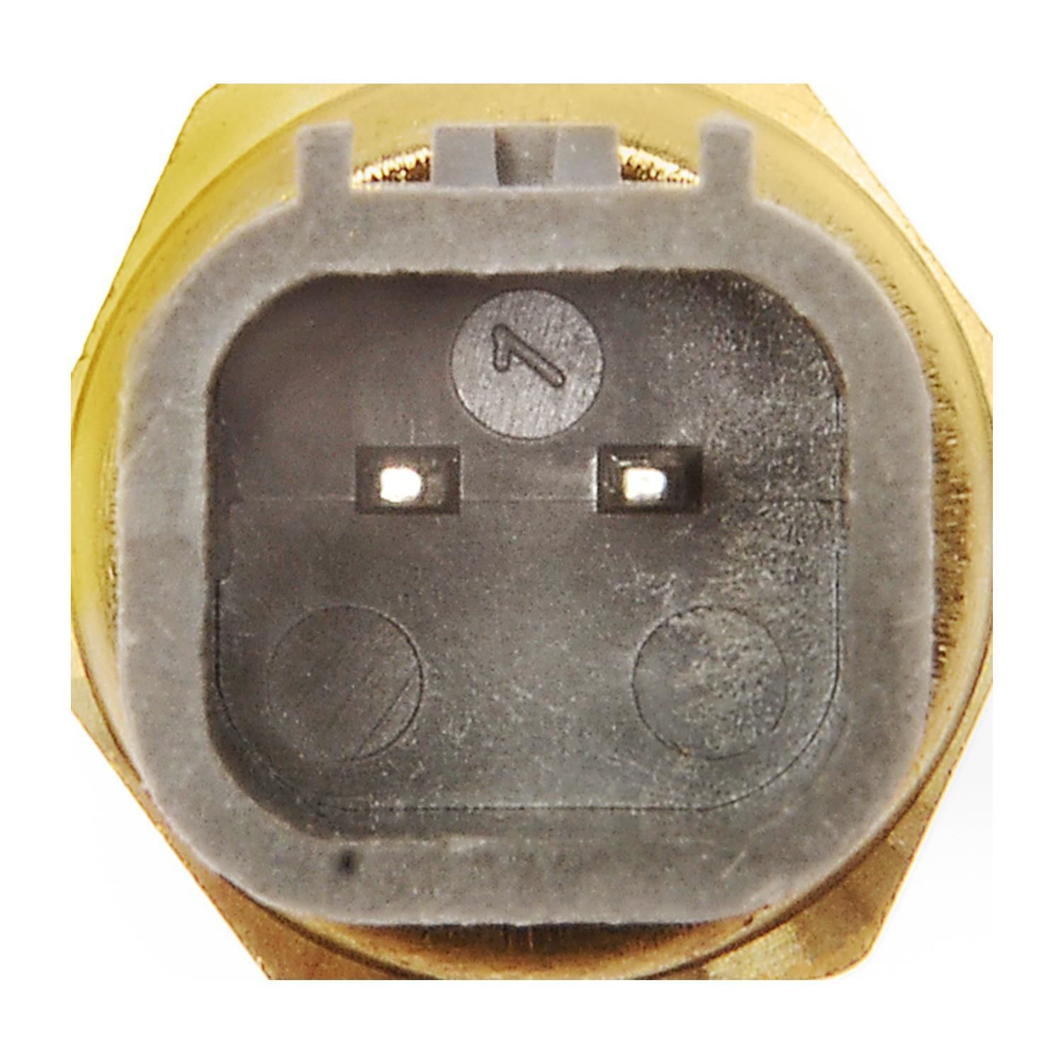 Duralast Coolant Temperature Sensor SU3207