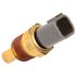 Duralast Coolant Temperature Sensor SU3207