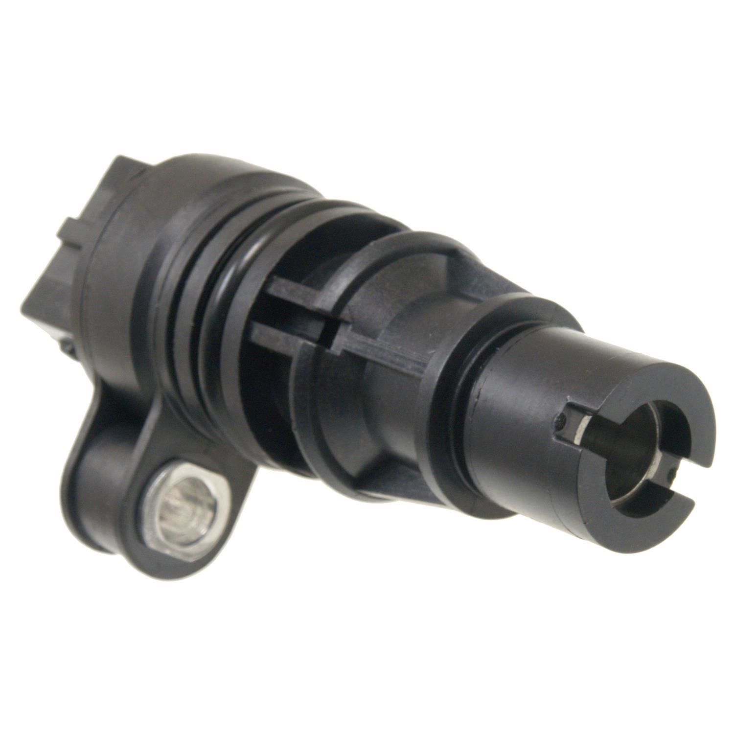 スーパースピードスラッガー Sendix 7068 Encoders Absolute multiturn Product details