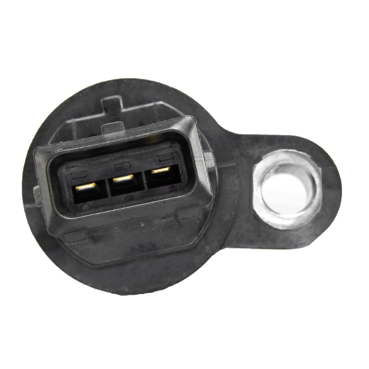 スーパースピードスラッガー Sendix 7068 Encoders Absolute multiturn Product details
