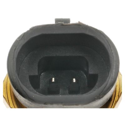 Duralast Multi-Purpose Temperature Sensor SU326