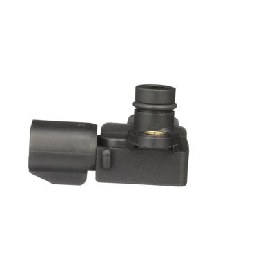 Duralast MAP Sensor SU3320