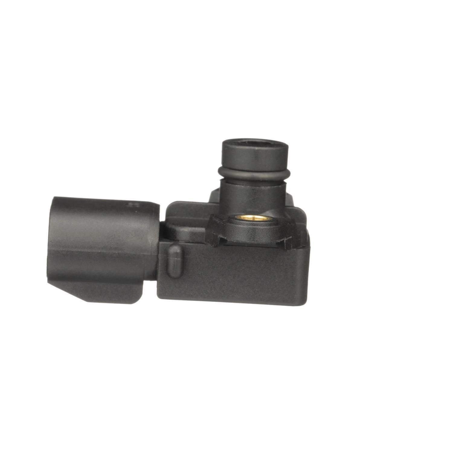 Duralast MAP Sensor SU3320