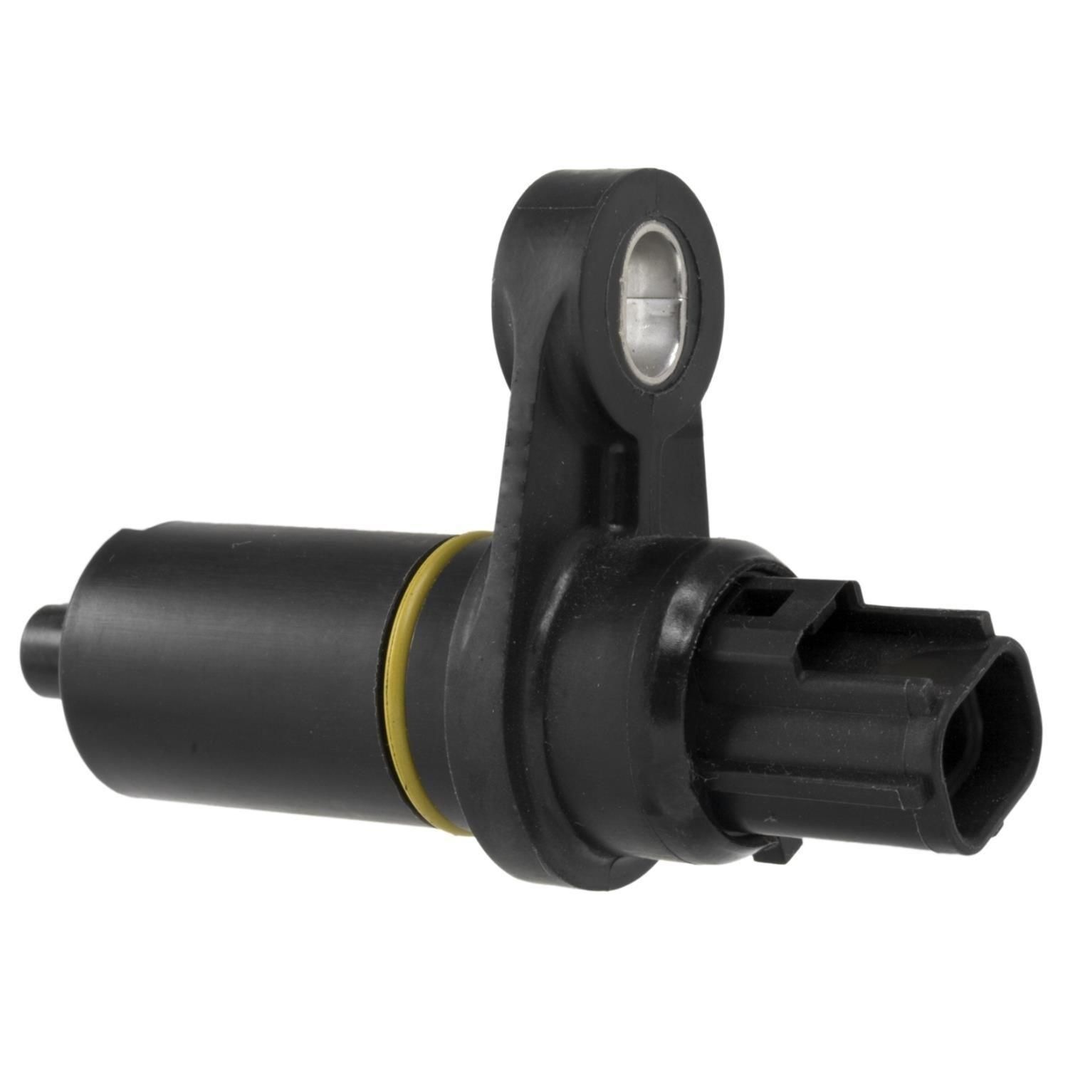ダスラー Amazon.com: Aynaxcol Vehicle Speed Sensor 32702-9Z069