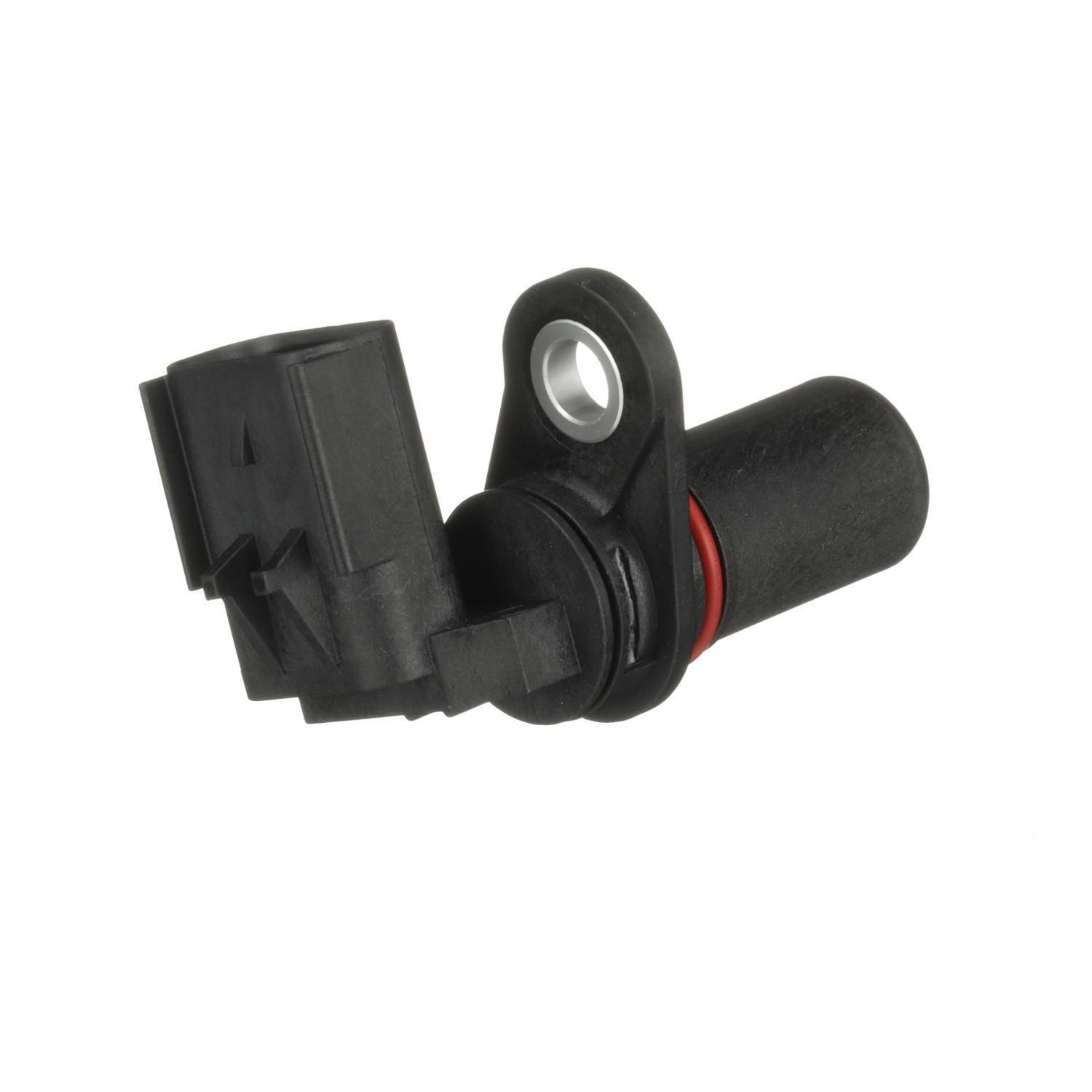 シードゥ RXT 2005年モデル 純正 CRANKSHAFT 多 SENSOR (部品