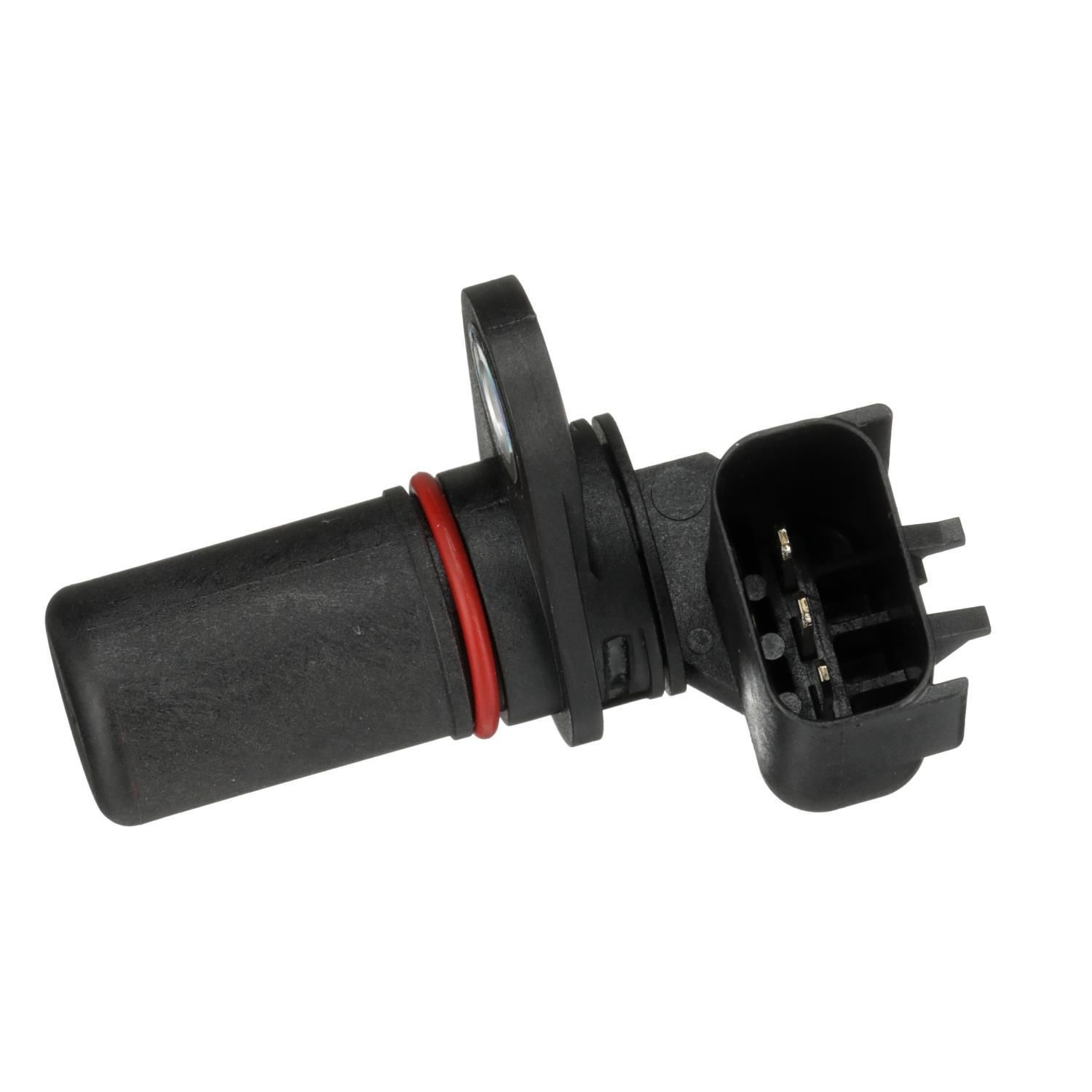 Duralast Crankshaft Position Sensor SU3334