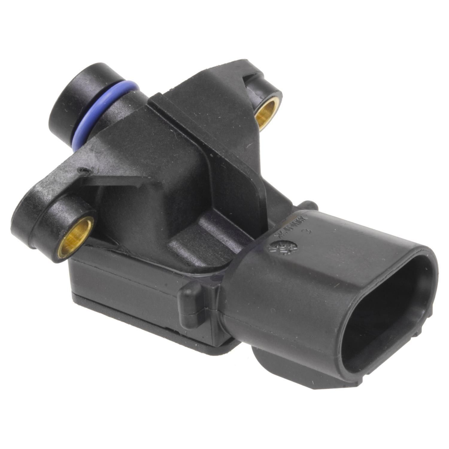 Duralast MAP Sensor SU3342