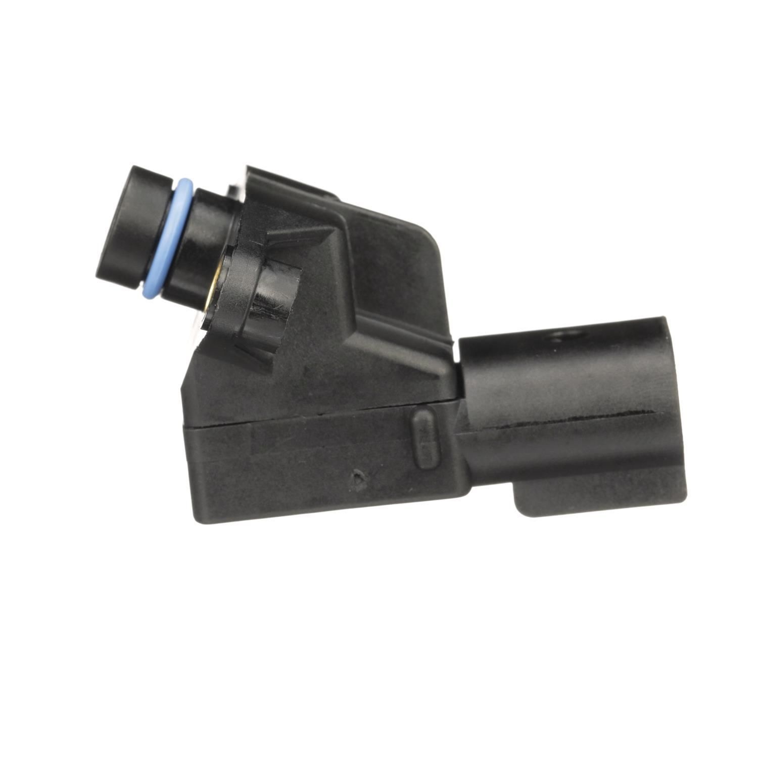 Duralast MAP Sensor SU3342
