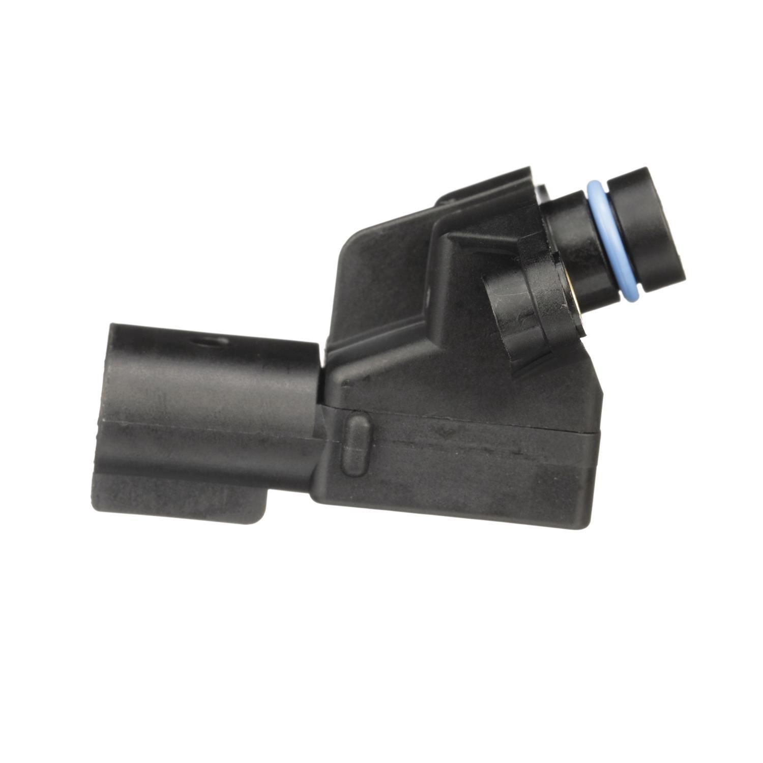 Duralast MAP Sensor SU3342