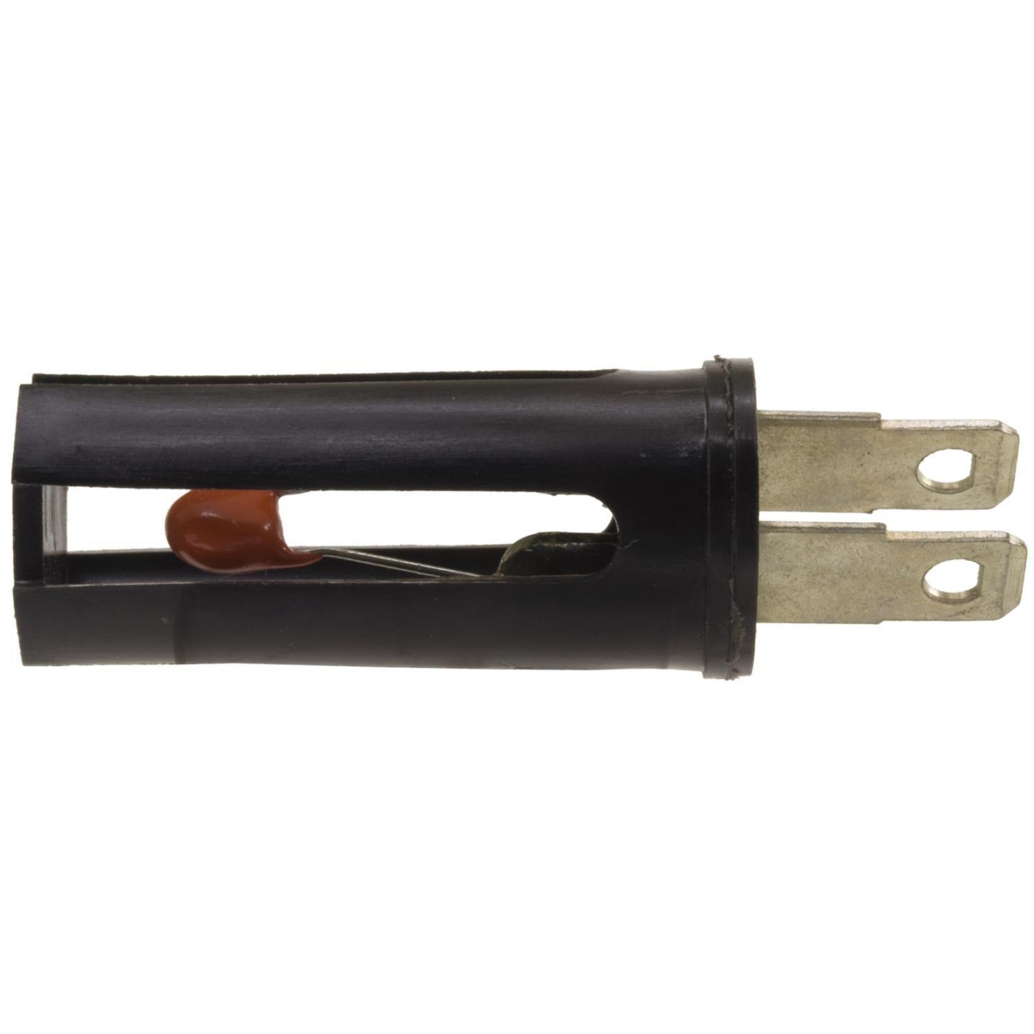 Duralast Air Charge Temperature Sensor SU337