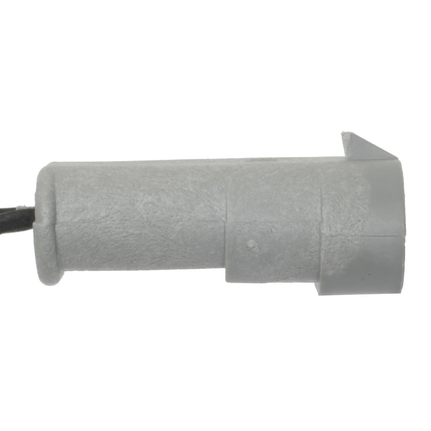 Duralast Camshaft Position Sensor SU353