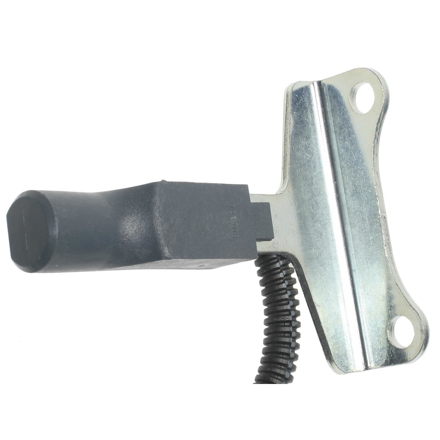 Duralast Crankshaft Position Sensor SU363