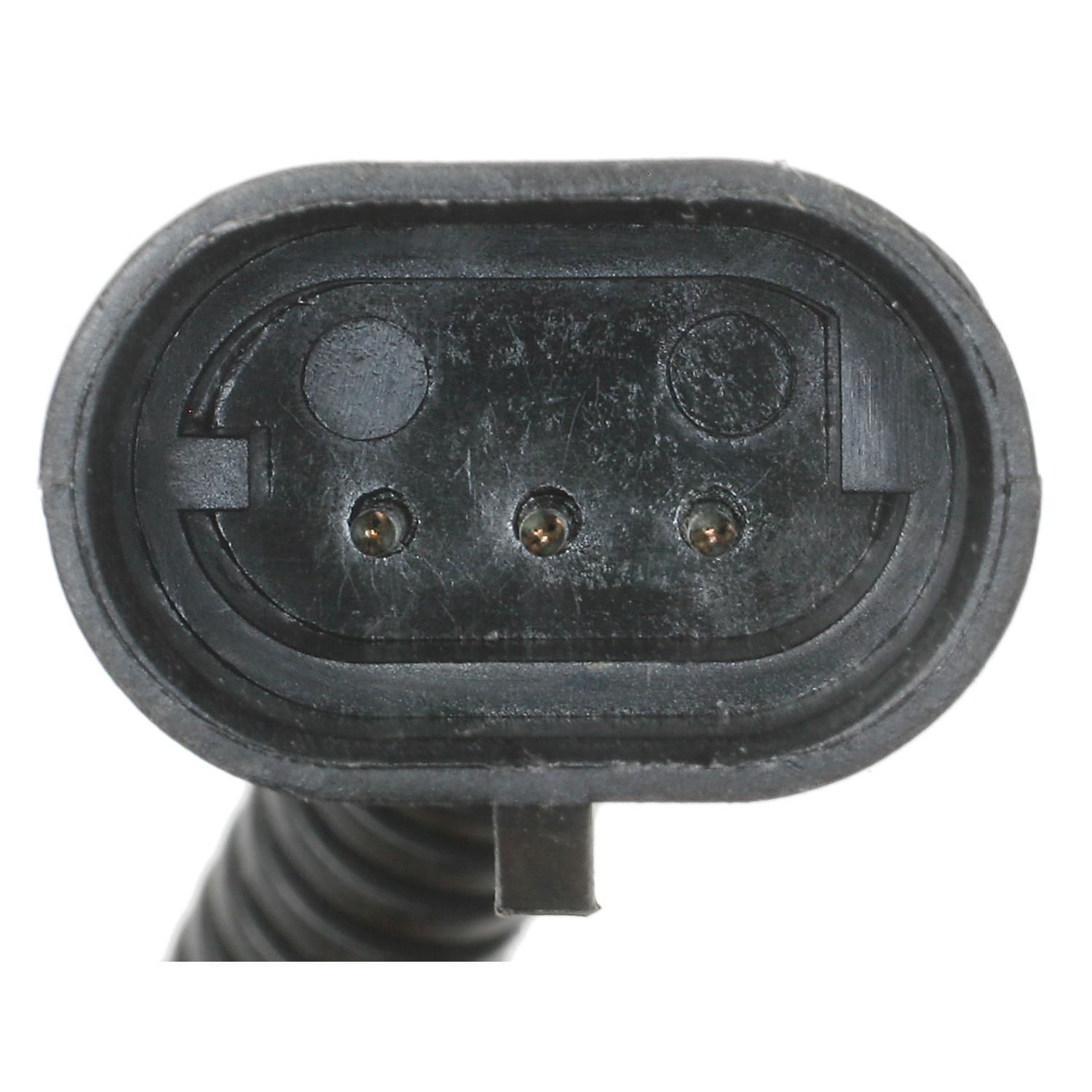 Duralast Crankshaft Position Sensor SU363