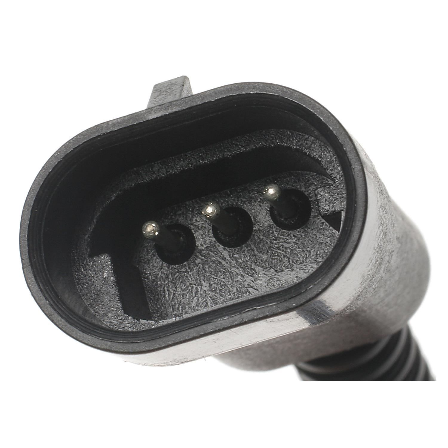 Duralast Engine Crankshaft Position Sensor SU367