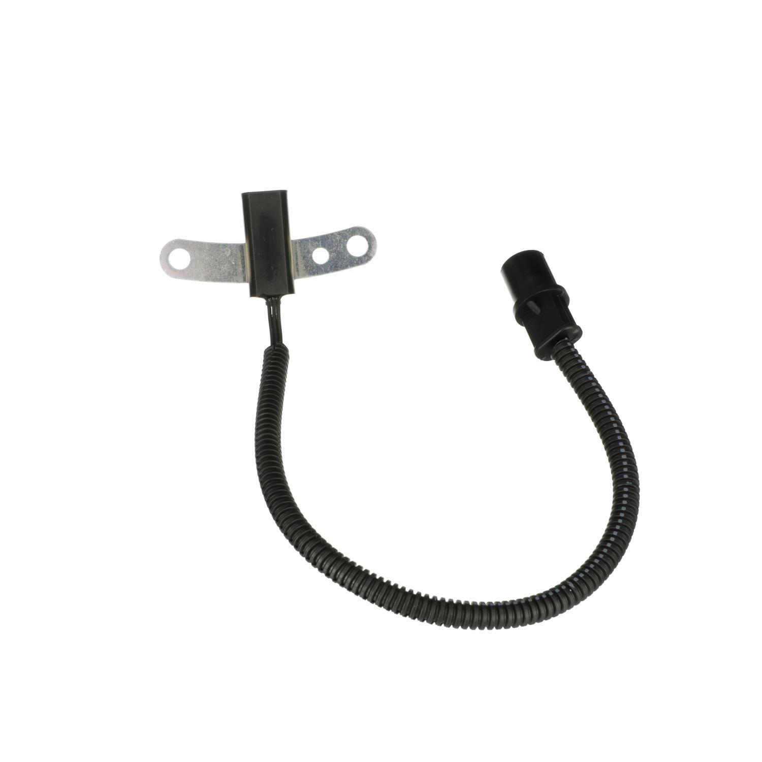 Duralast Engine Crankshaft Position Sensor SU369