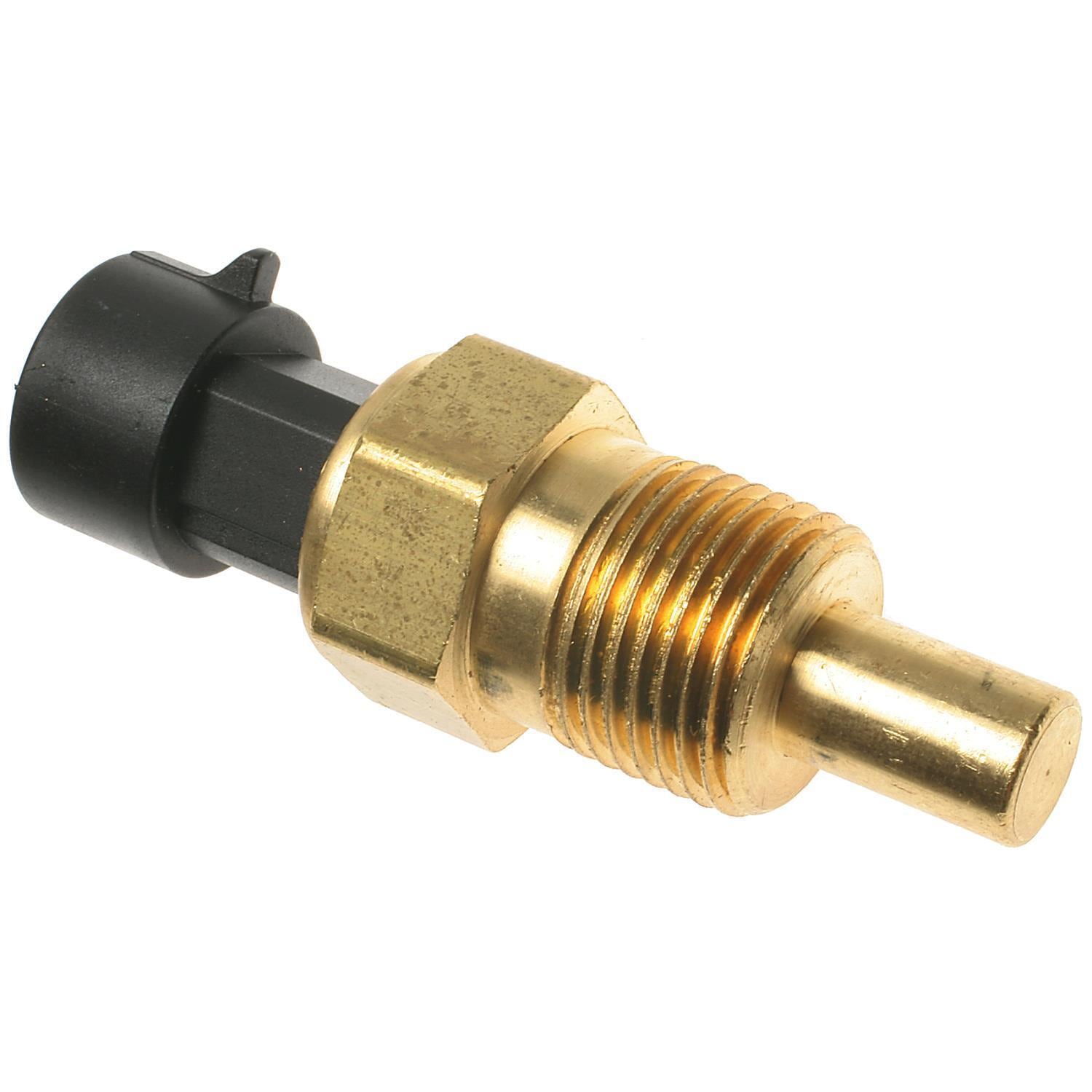 Duralast Engine Coolant Temperature Sensor SU382