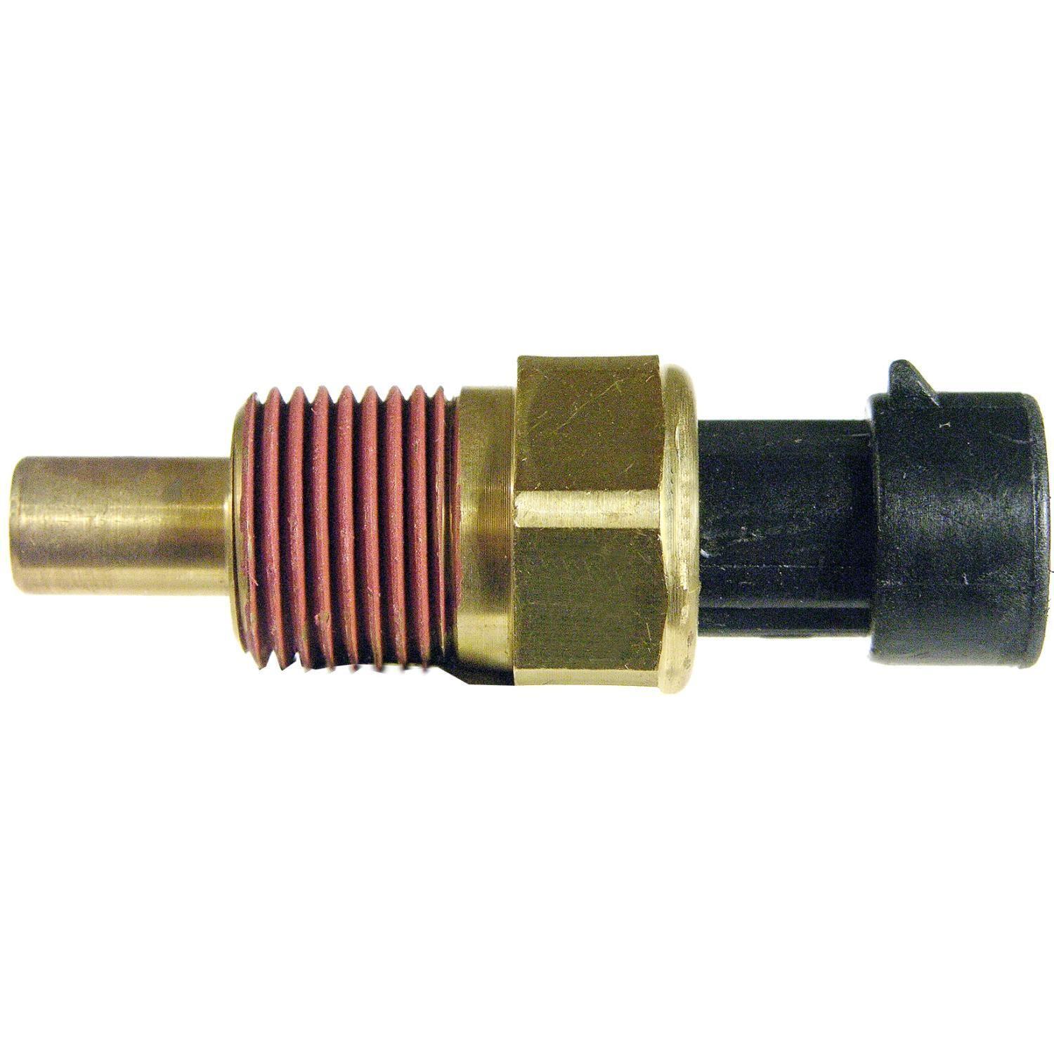Duralast Engine Coolant Temperature Sensor SU382