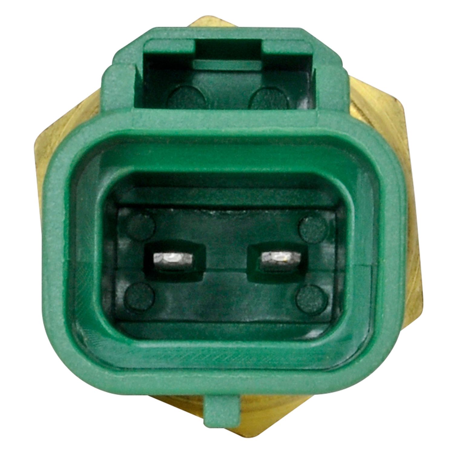 Duralast Coolant Temperature Sensor SU4007