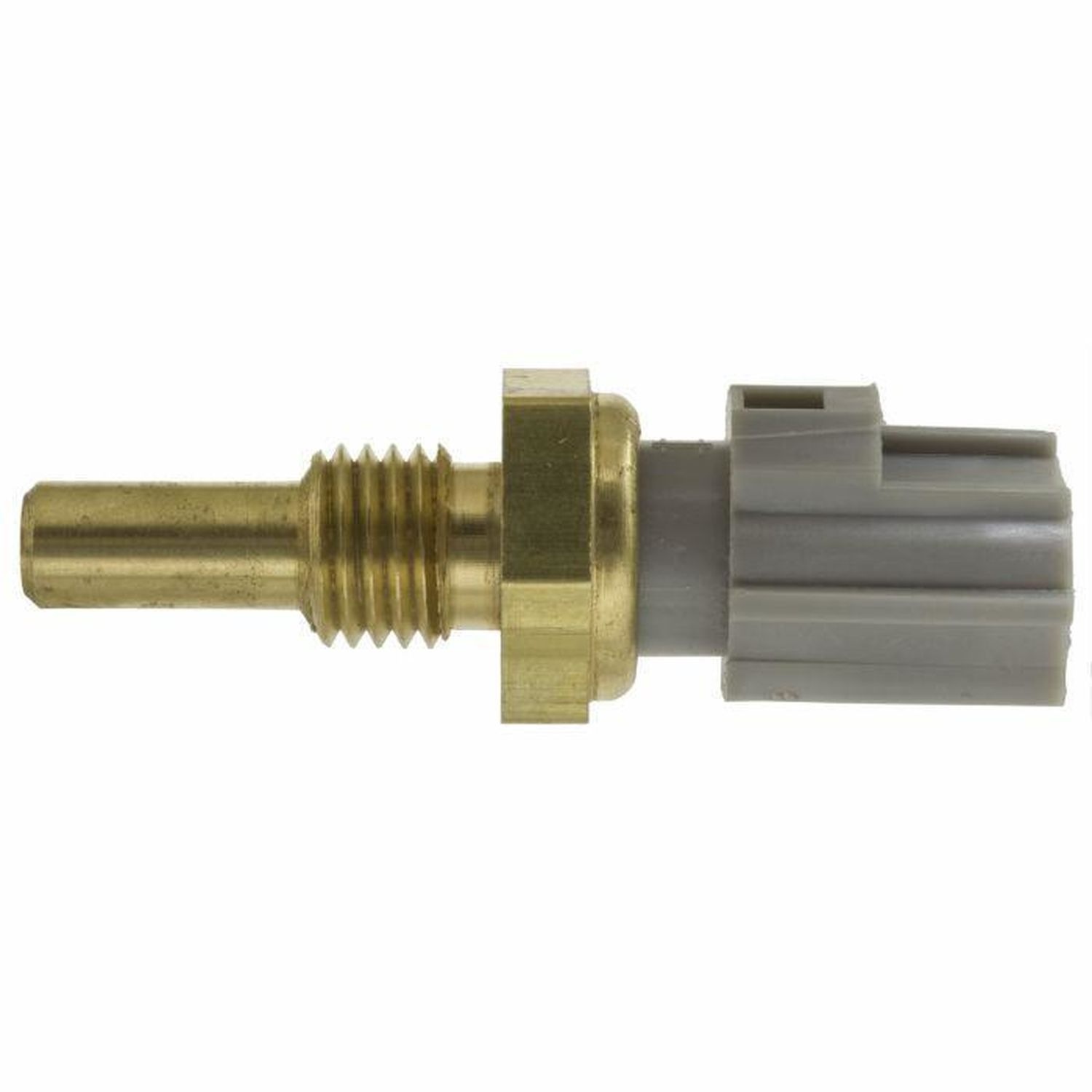 Valucraft Coolant Temperature Sensor SU4007VC